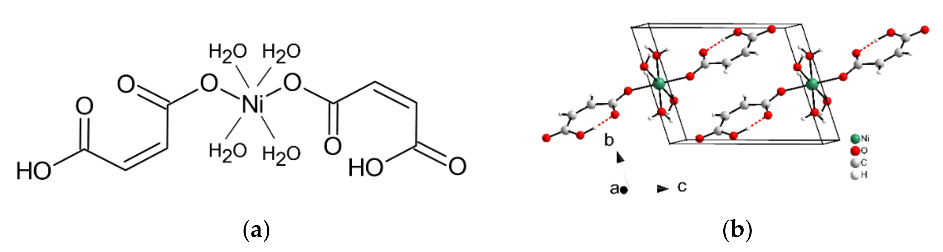 Magnetochemistry 08 00106 g001 Magnetochemistry 08 00106 g001