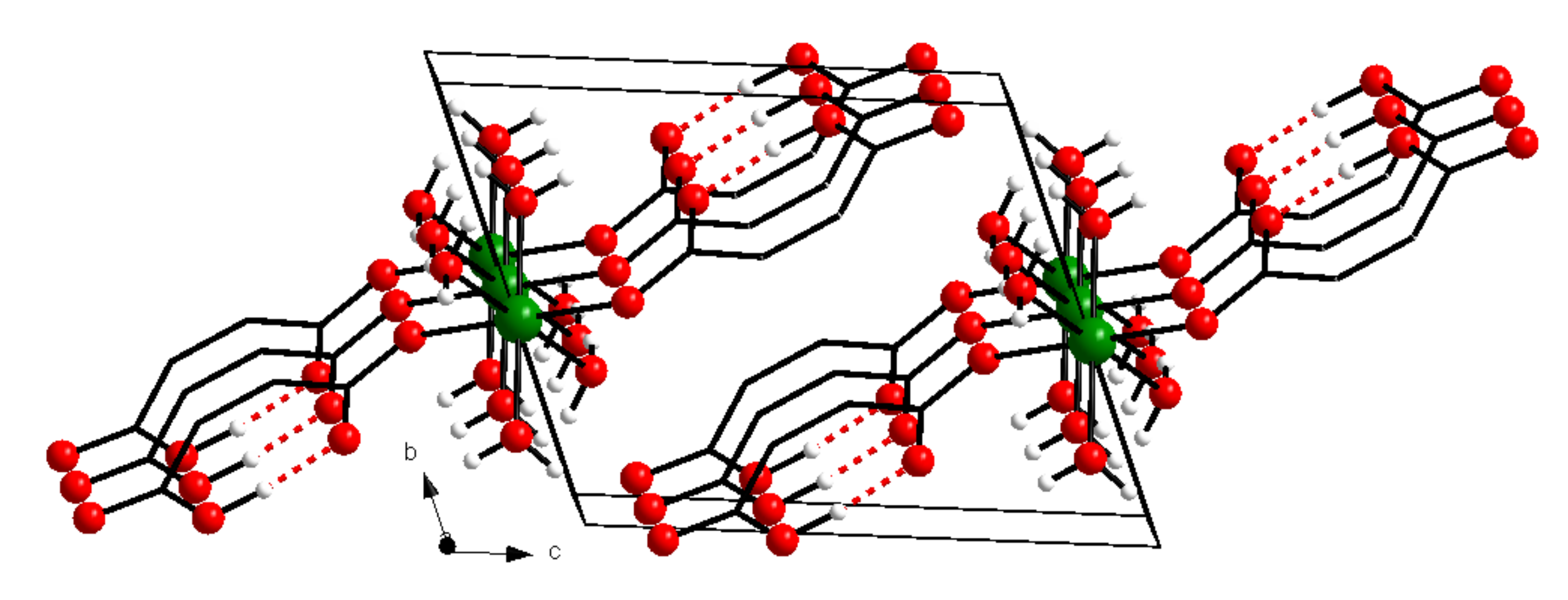 Magnetochemistry 08 00106 g002 Magnetochemistry 08 00106 g002