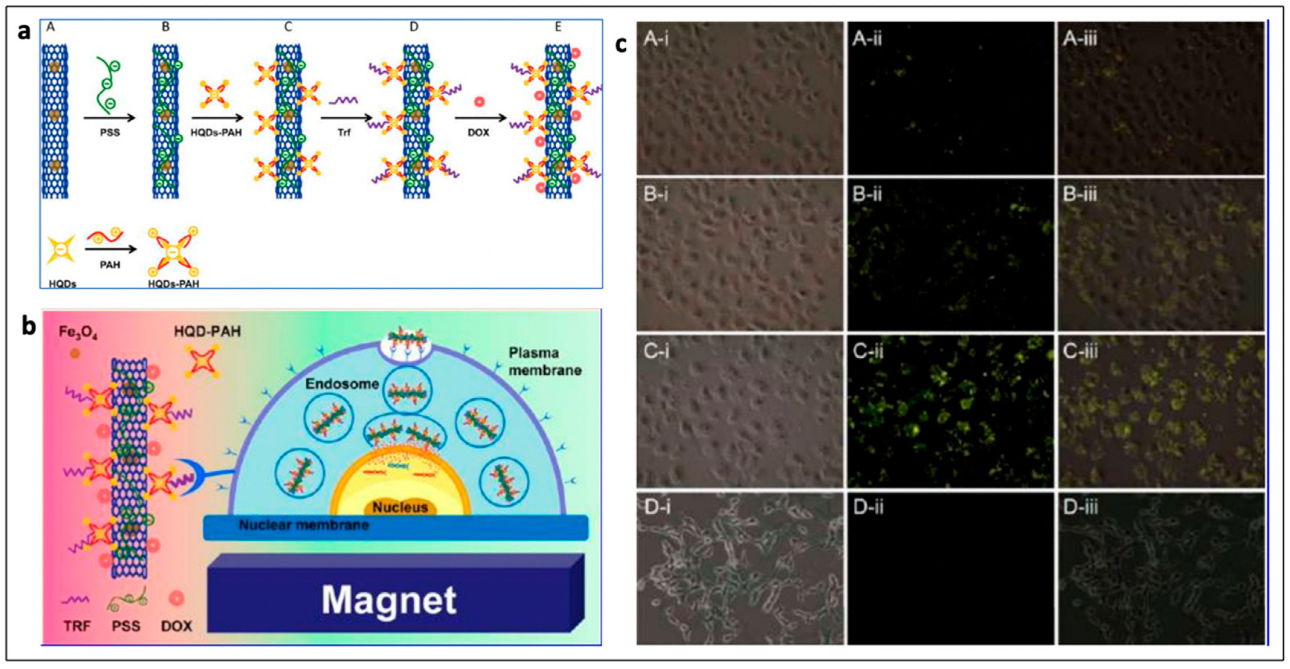 Magnetochemistry 08 00107 g002