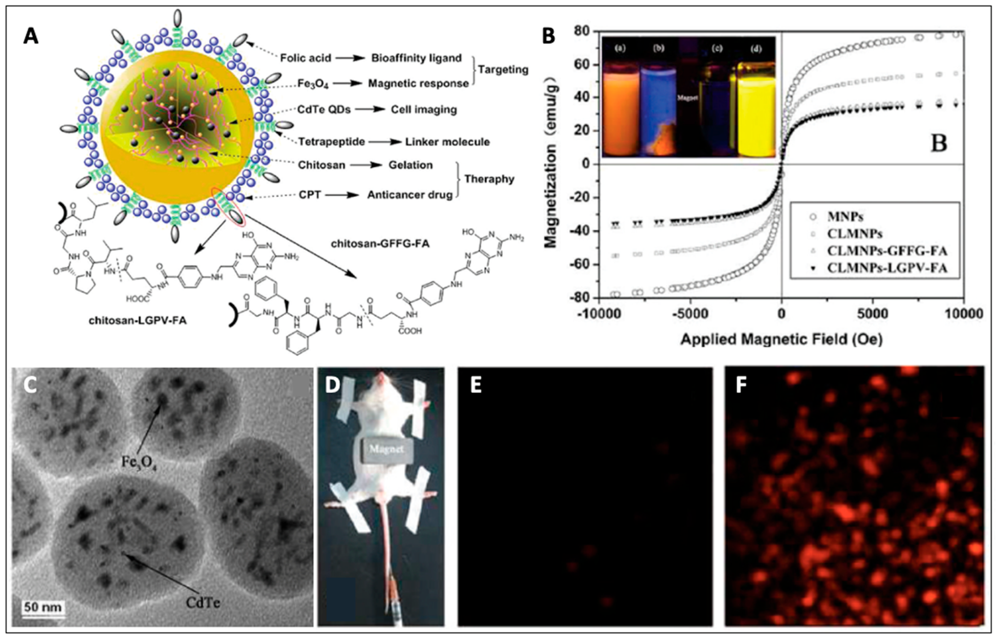 Magnetochemistry 08 00107 g003
