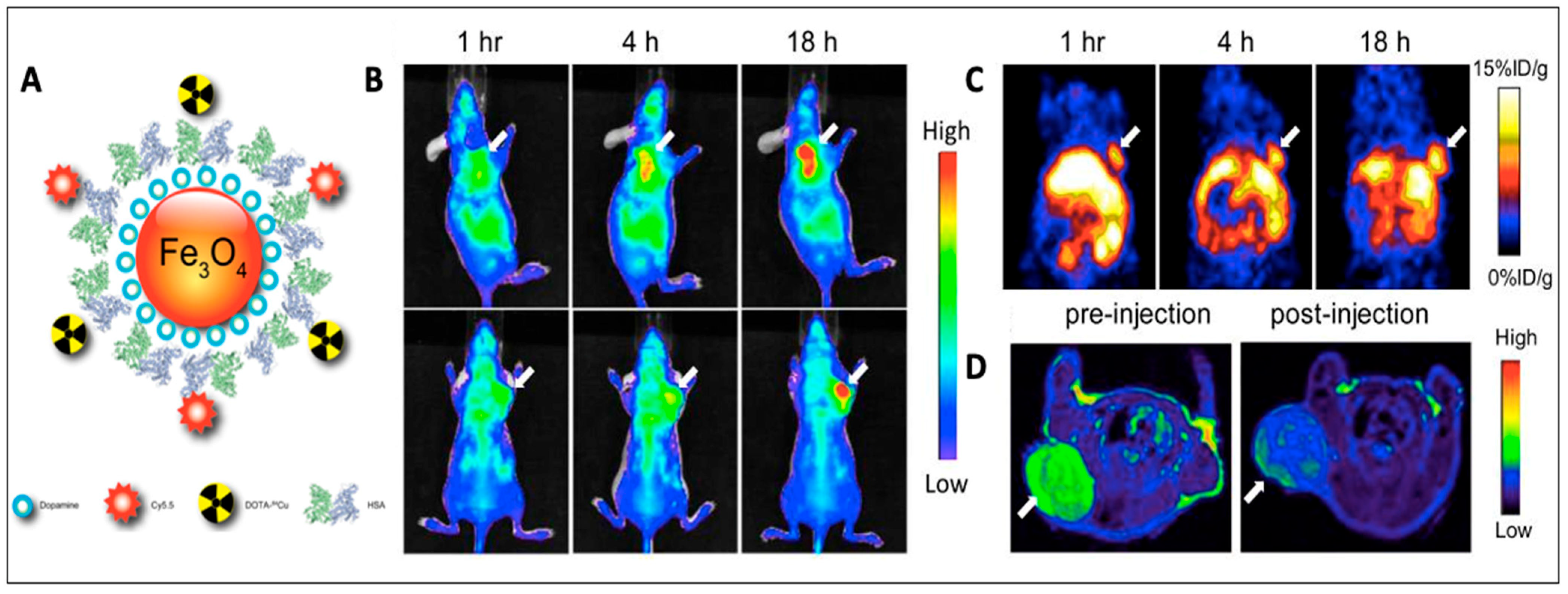 Magnetochemistry 08 00107 g007