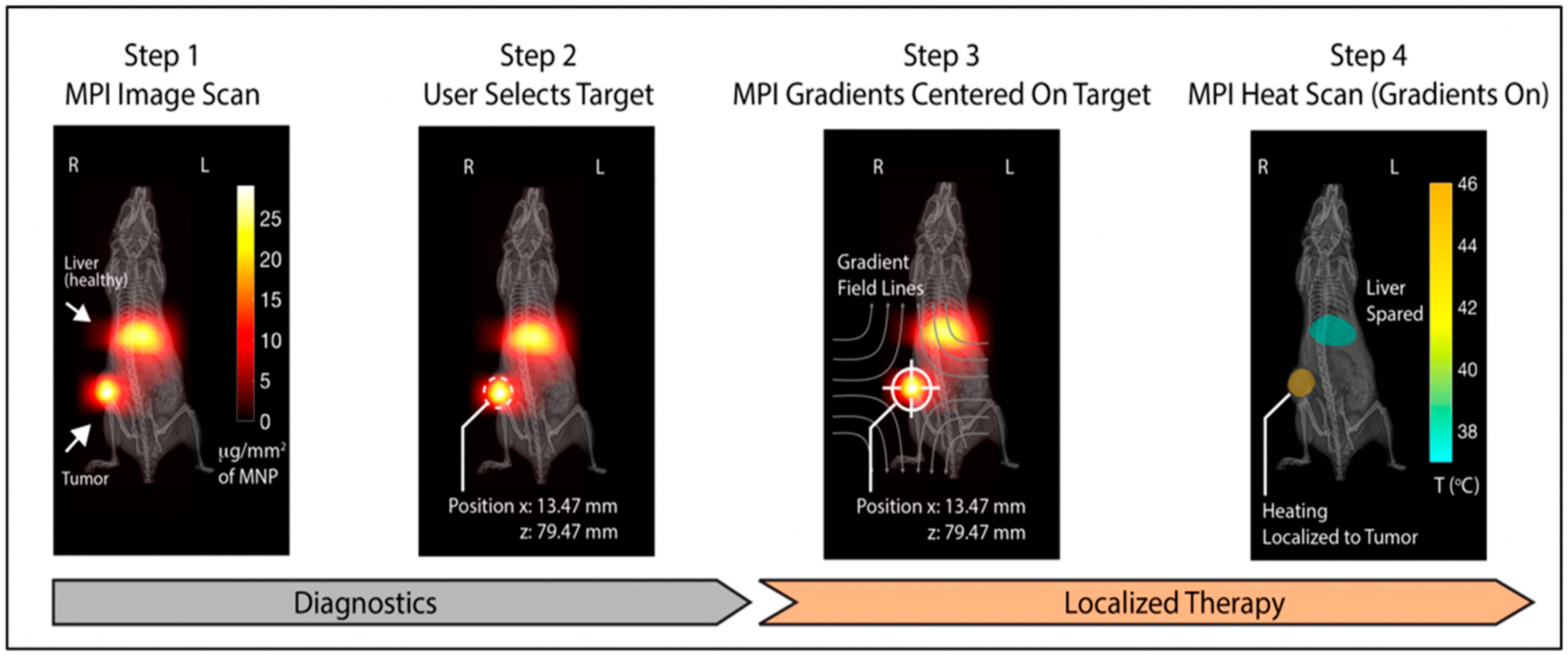 Magnetochemistry 08 00107 g008