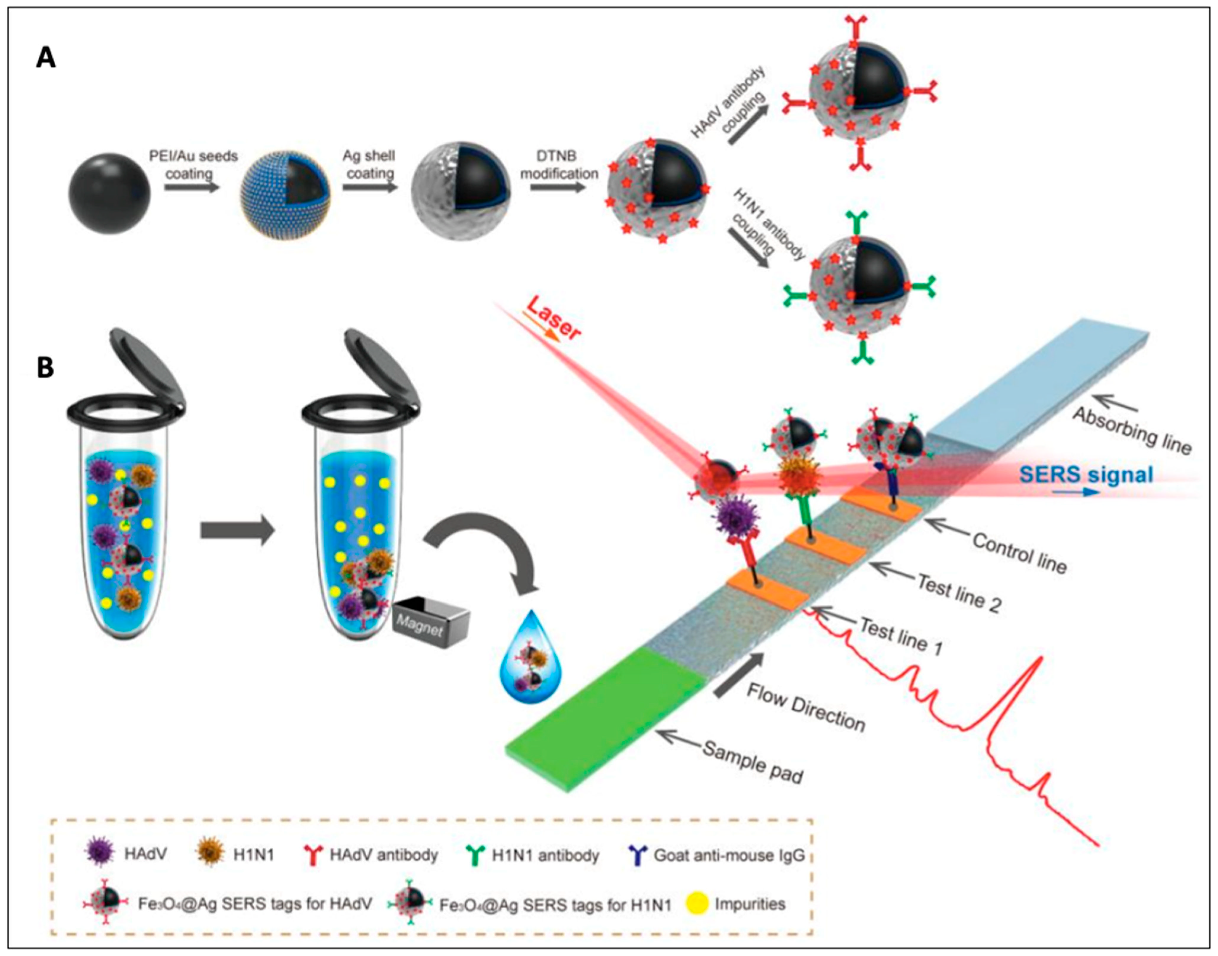 Magnetochemistry 08 00107 g009