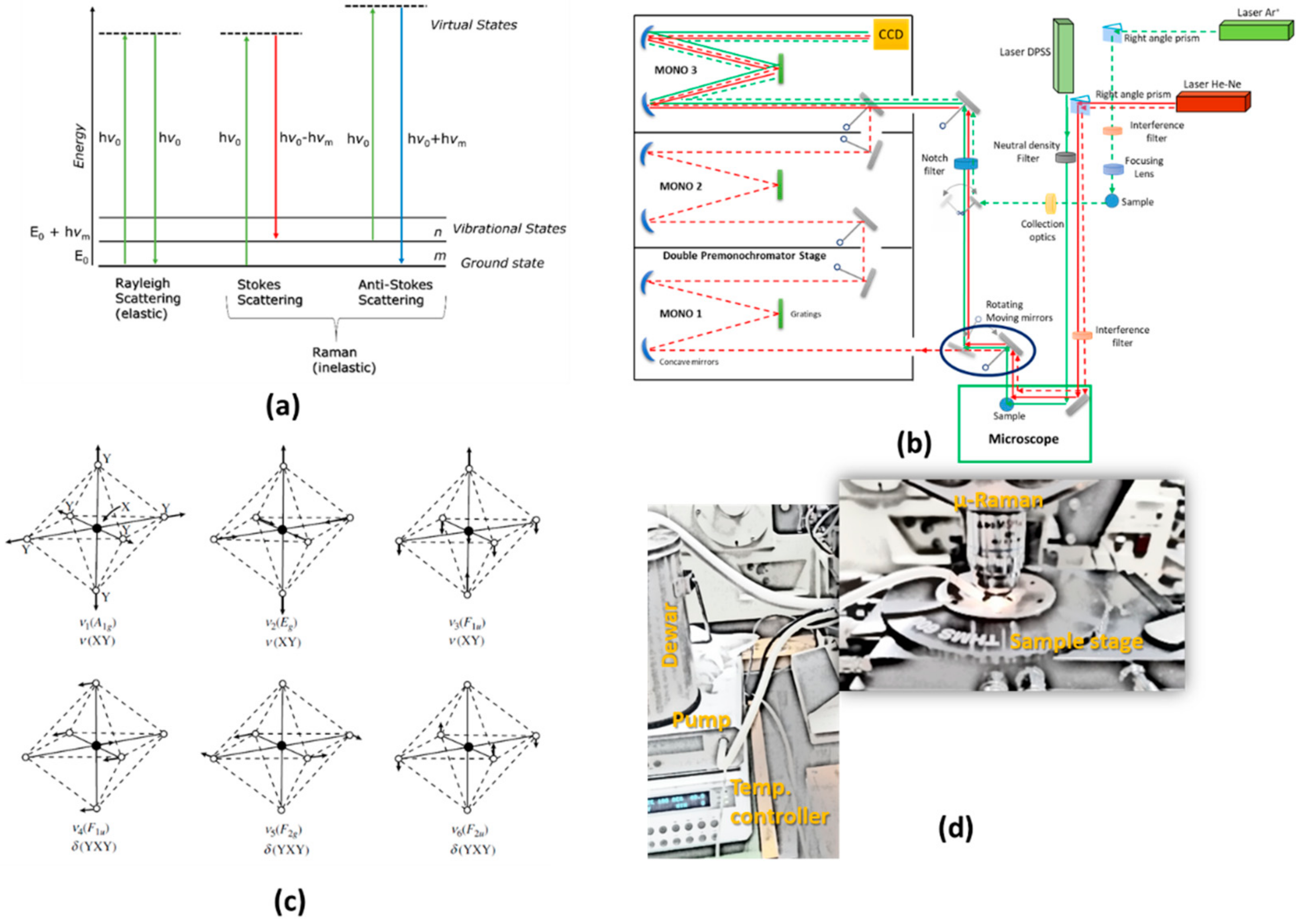 Magnetochemistry 08 00108 g001