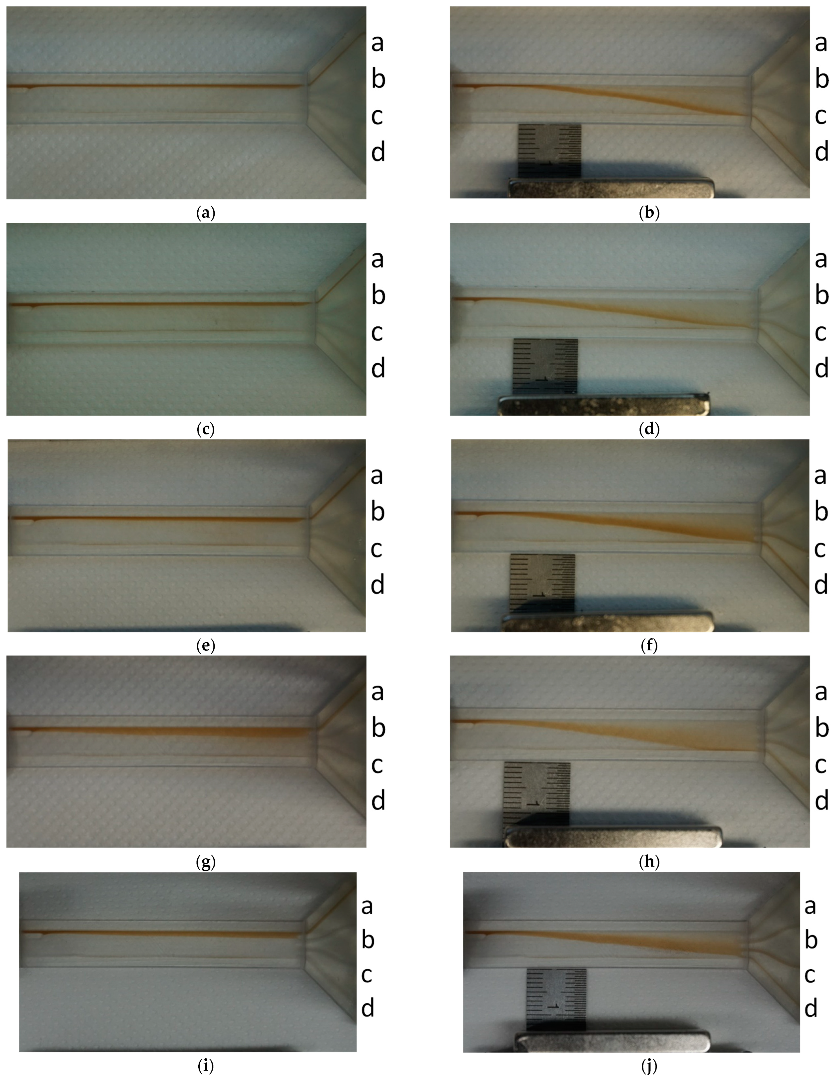 Magnetochemistry 08 00113 g005