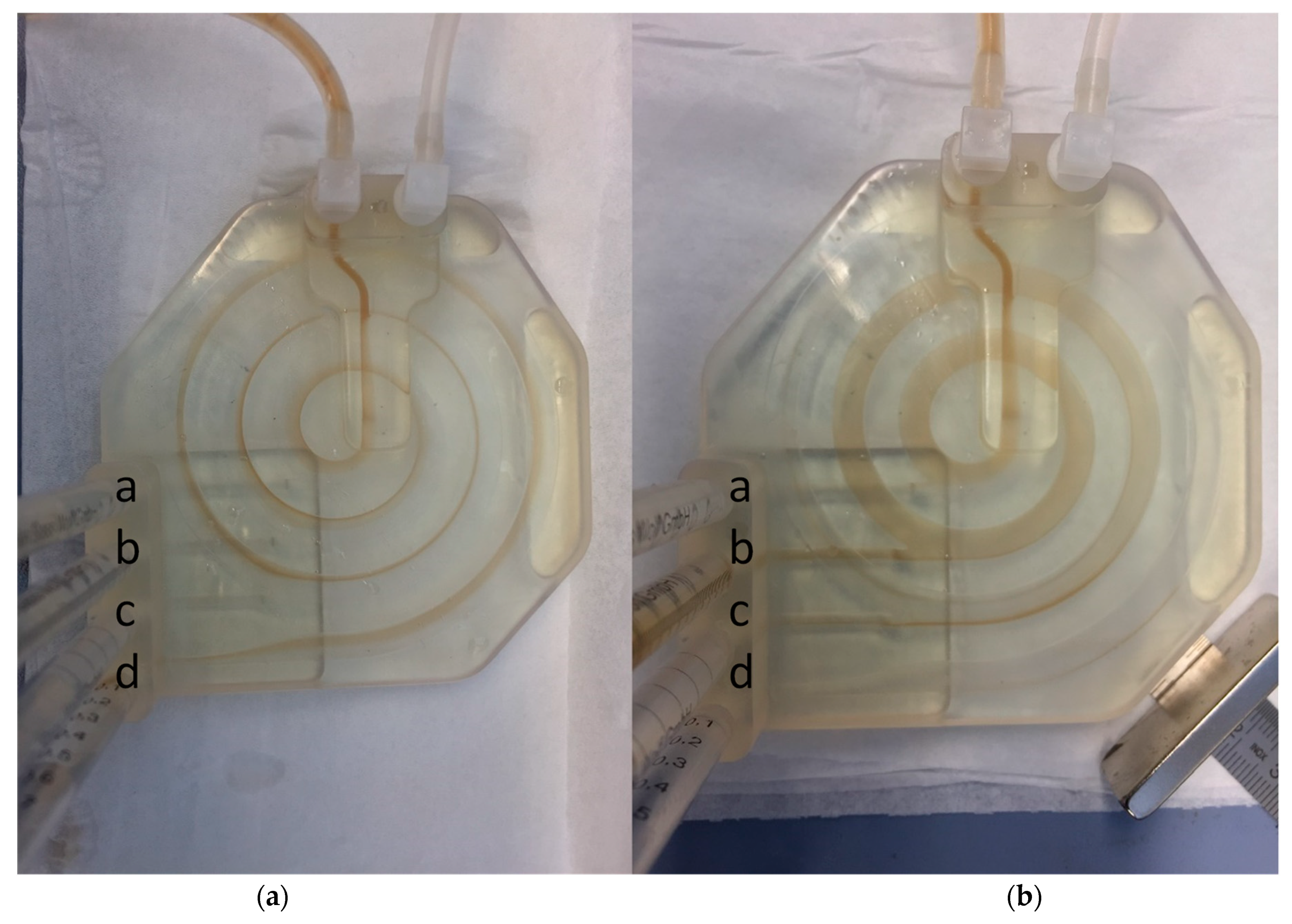 Magnetochemistry 08 00113 g006