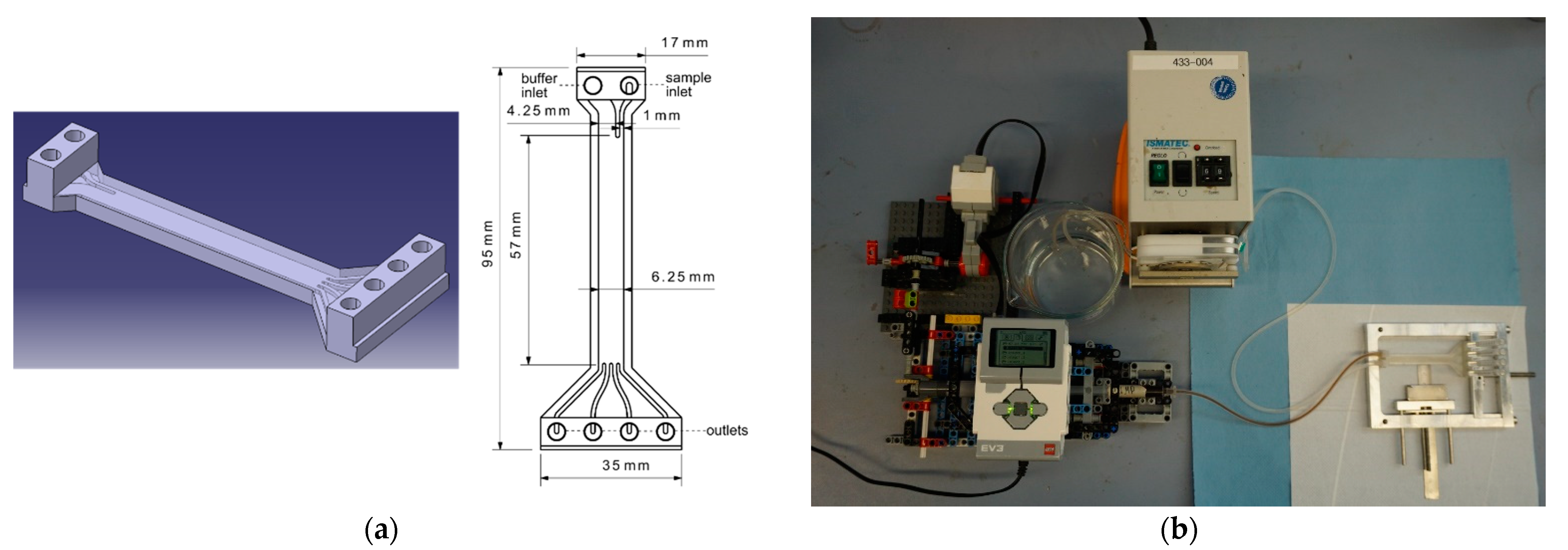 Magnetochemistry 08 00113 g009