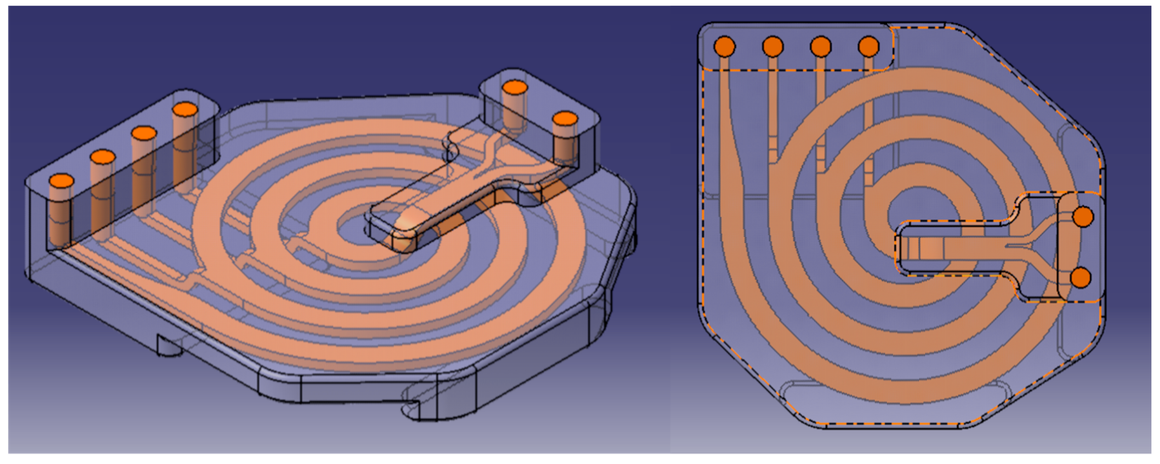 Magnetochemistry 08 00113 g010