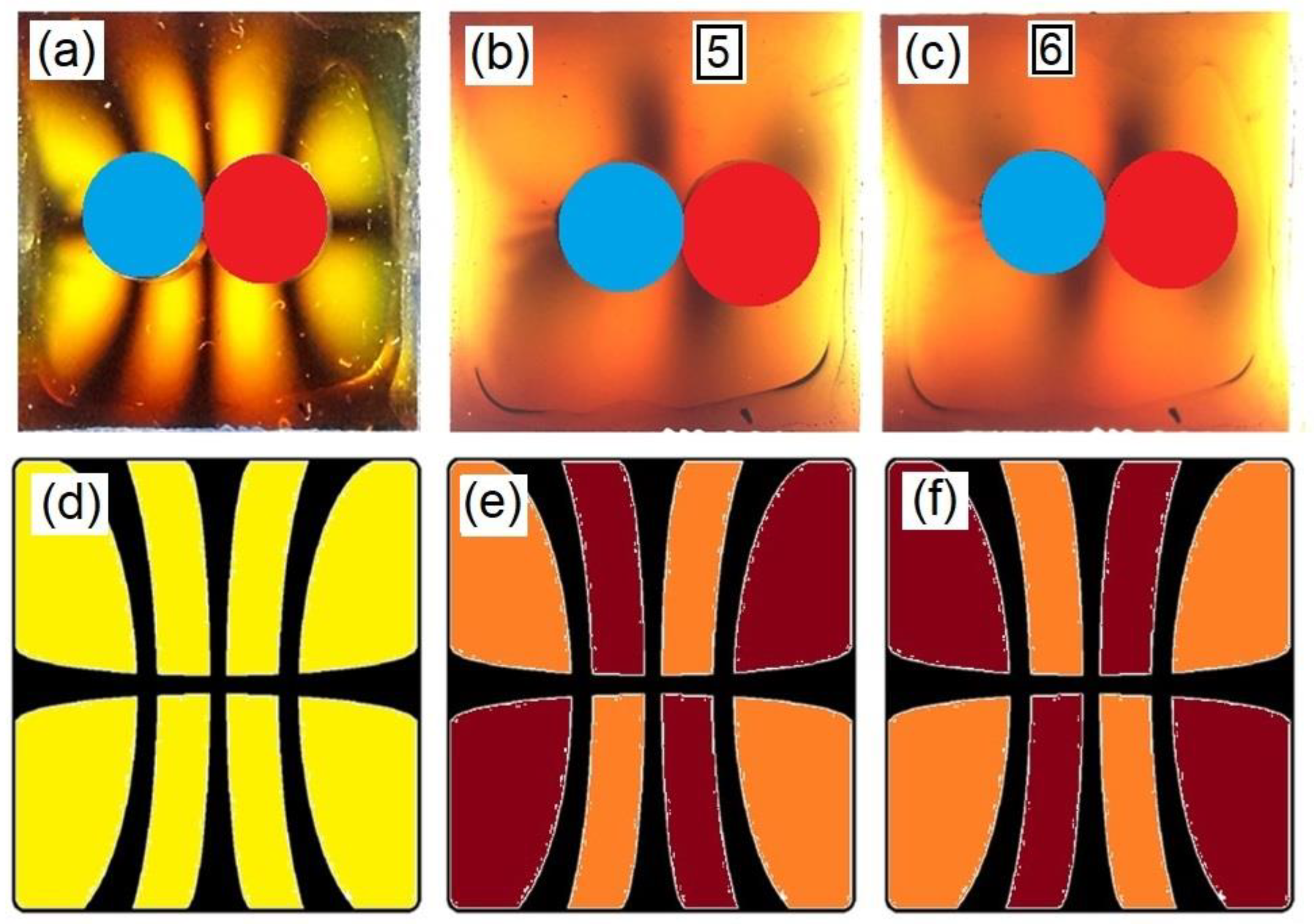 Magnetochemistry 08 00121 g004