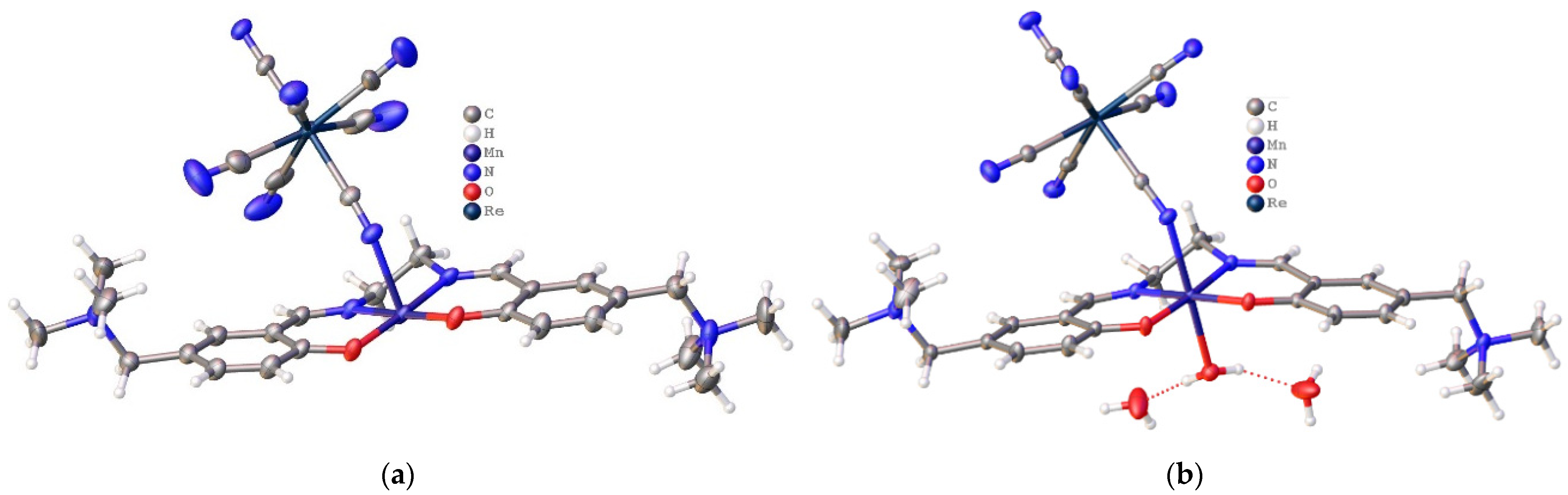 Magnetochemistry 08 00126 g001
