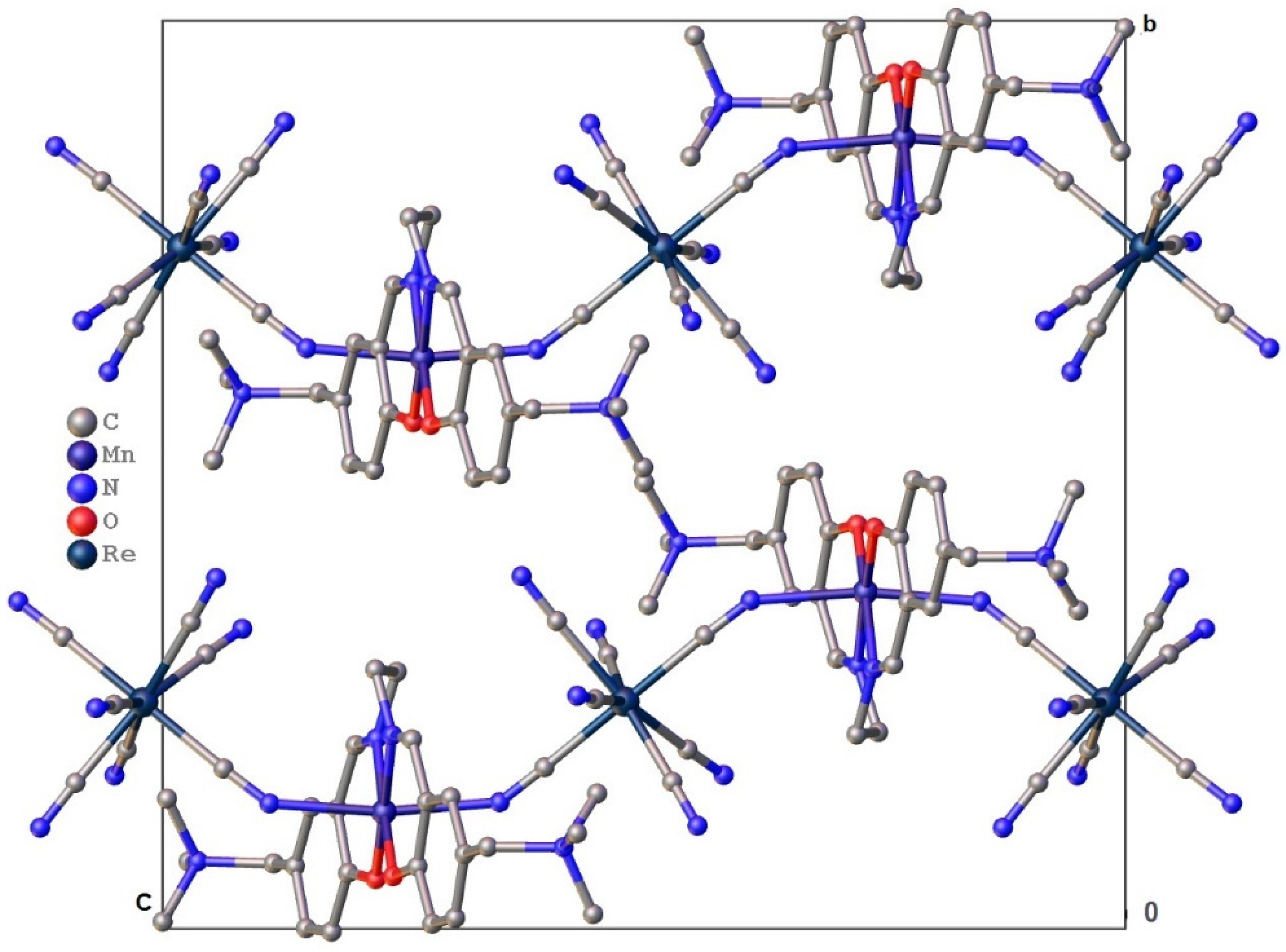 Magnetochemistry 08 00126 g002
