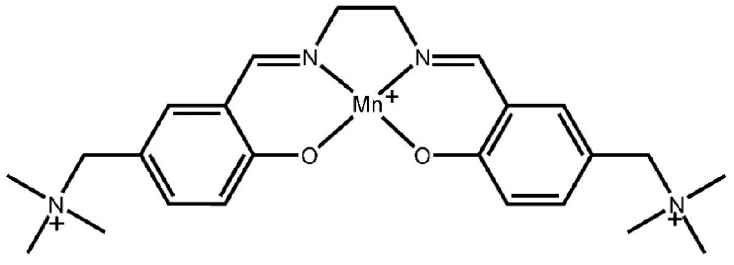 Magnetochemistry 08 00126 sch002