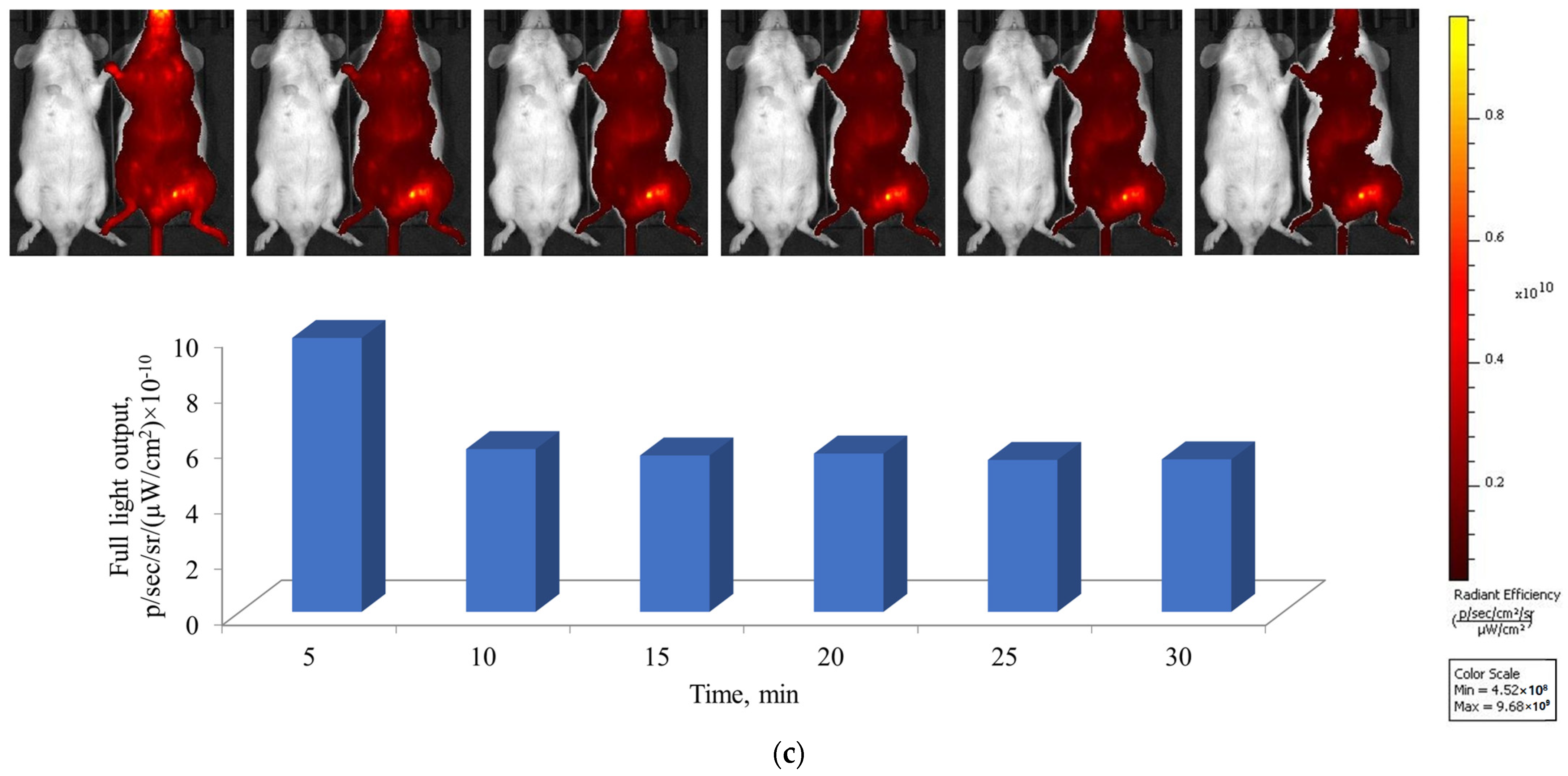 Magnetochemistry 08 00127 g005b
