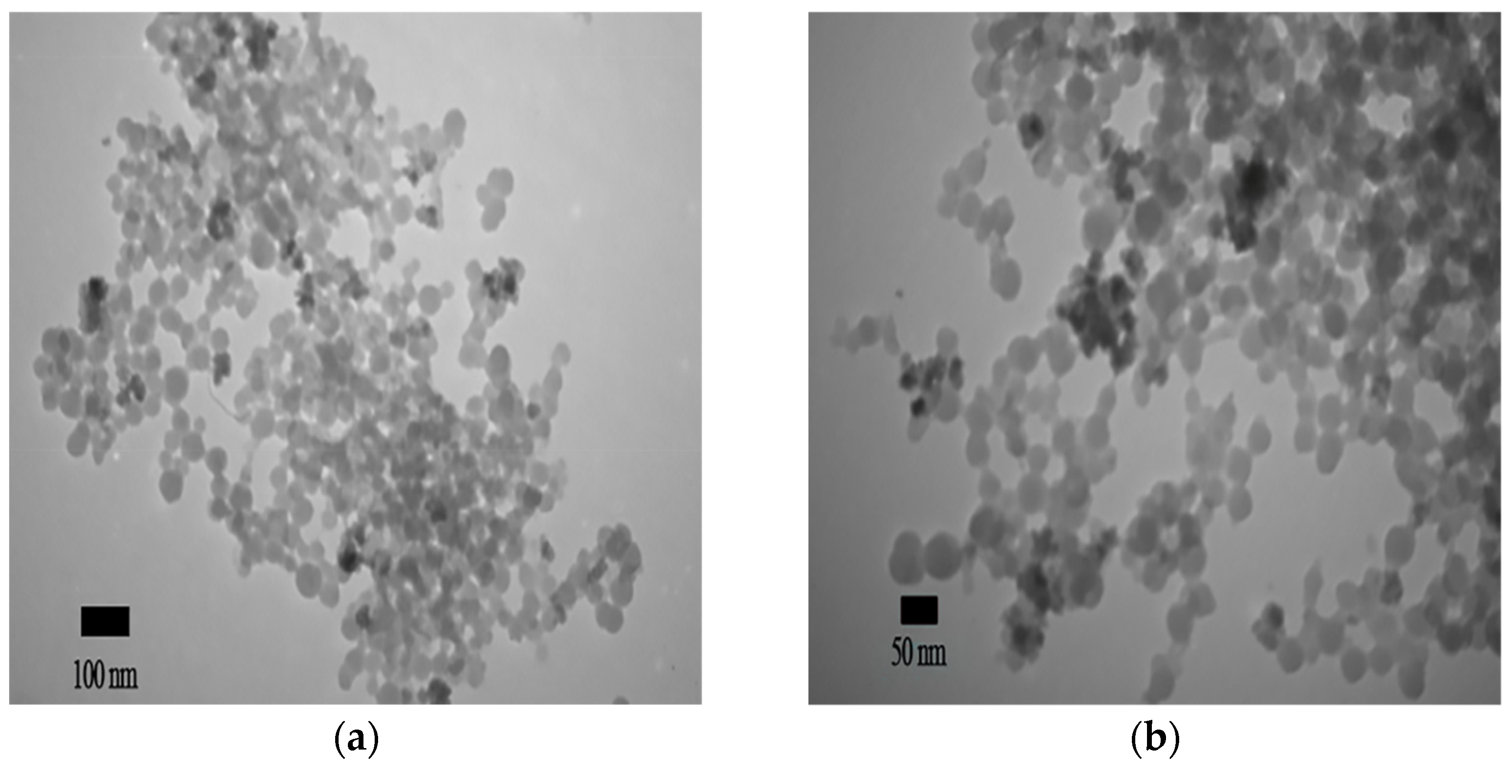 Magnetochemistry 08 00133 g002a Magnetochemistry 08 00133 g002a