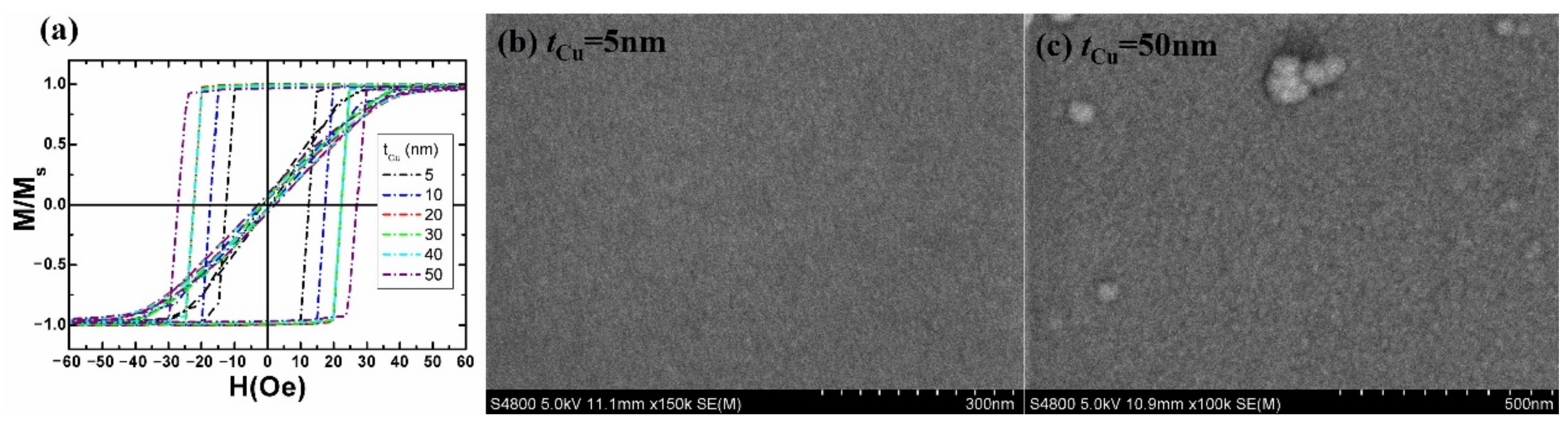 Magnetochemistry 08 00134 g002