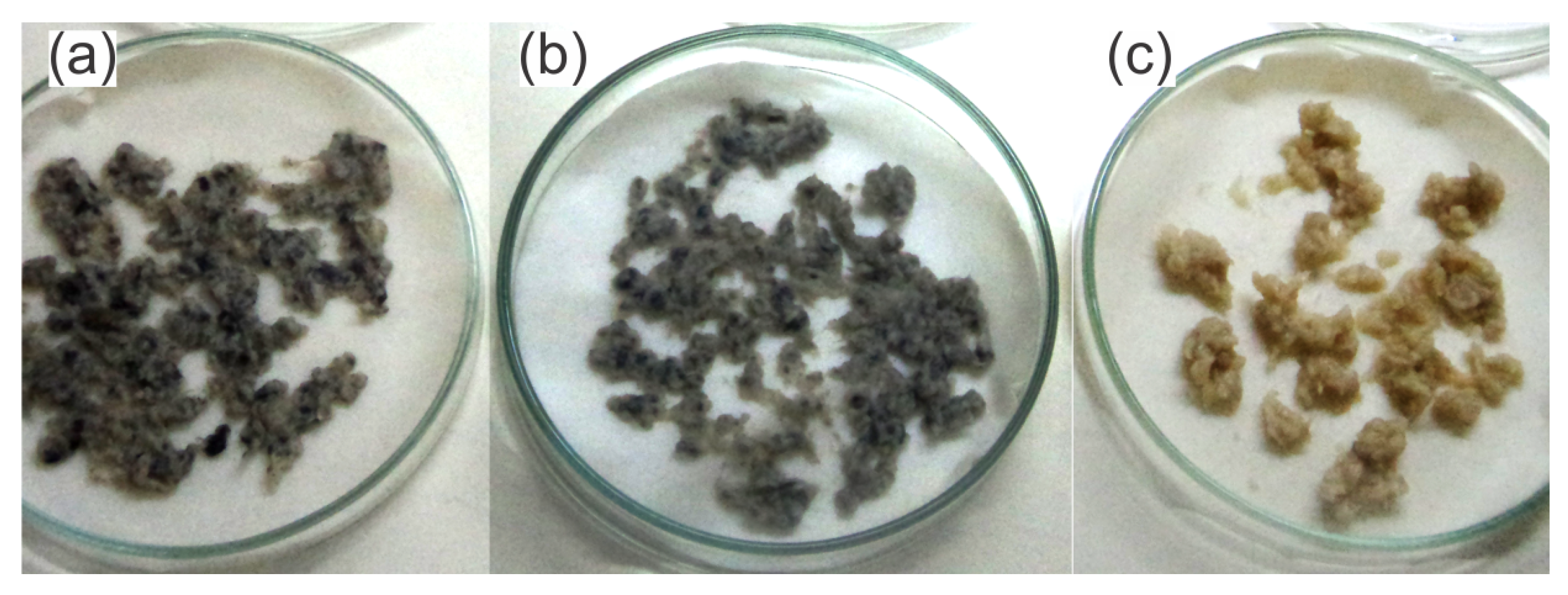 Magnetochemistry 08 00139 g003