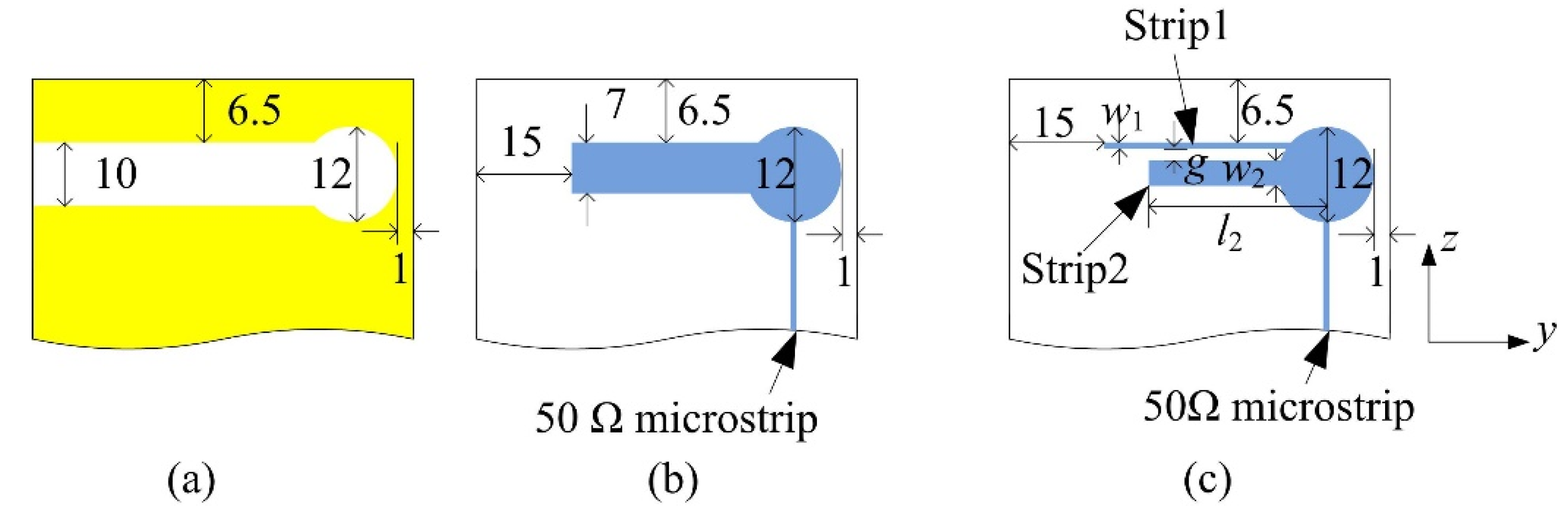 Magnetochemistry 08 00141 g001