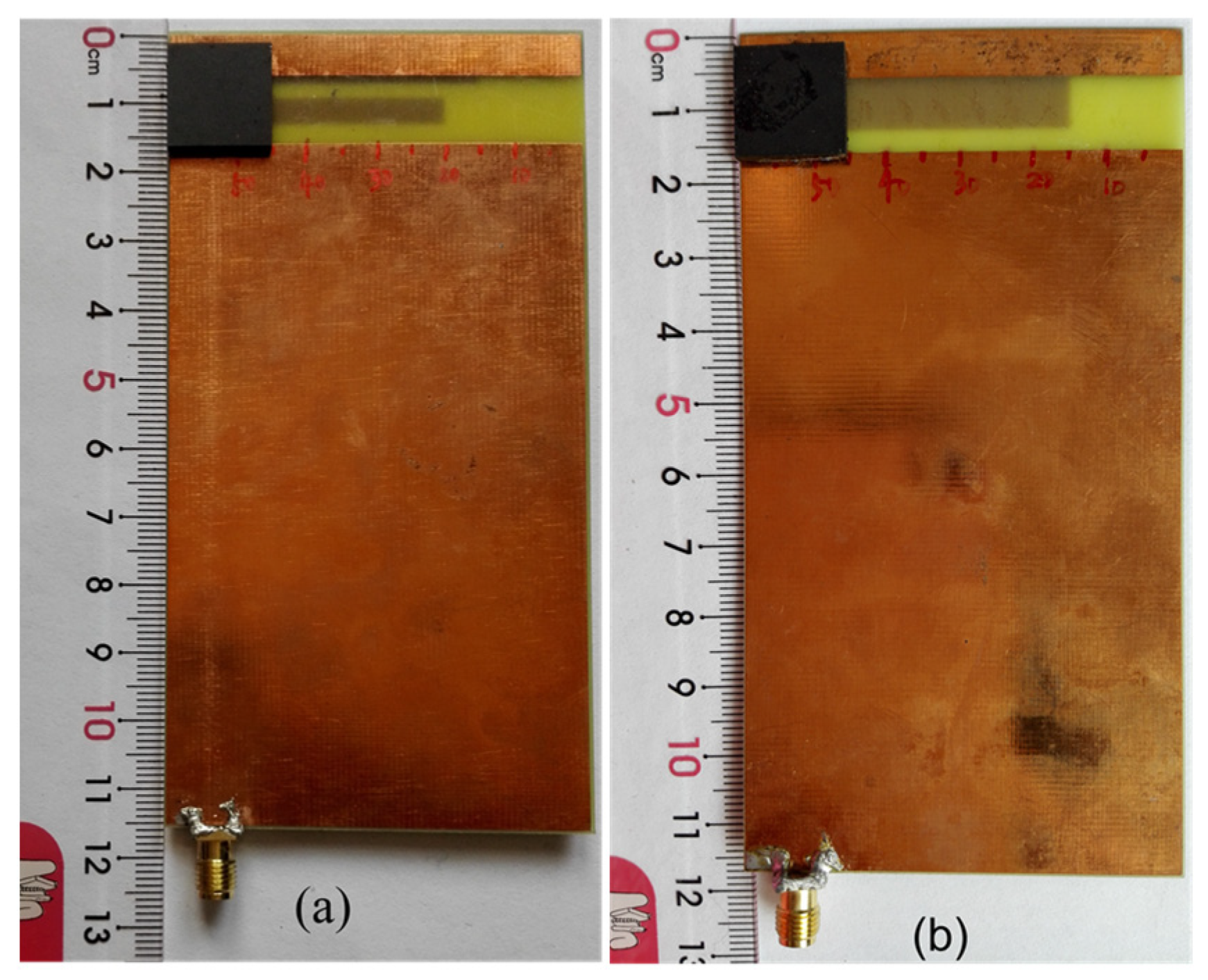 Magnetochemistry 08 00141 g008