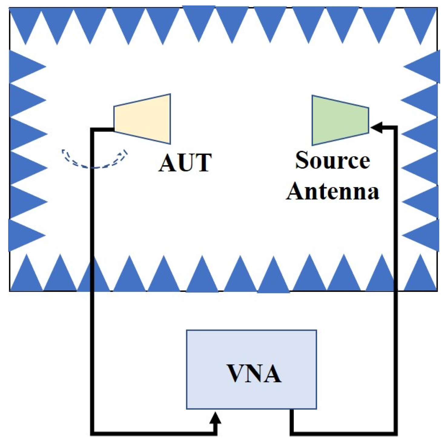 Magnetochemistry 08 00141 g012