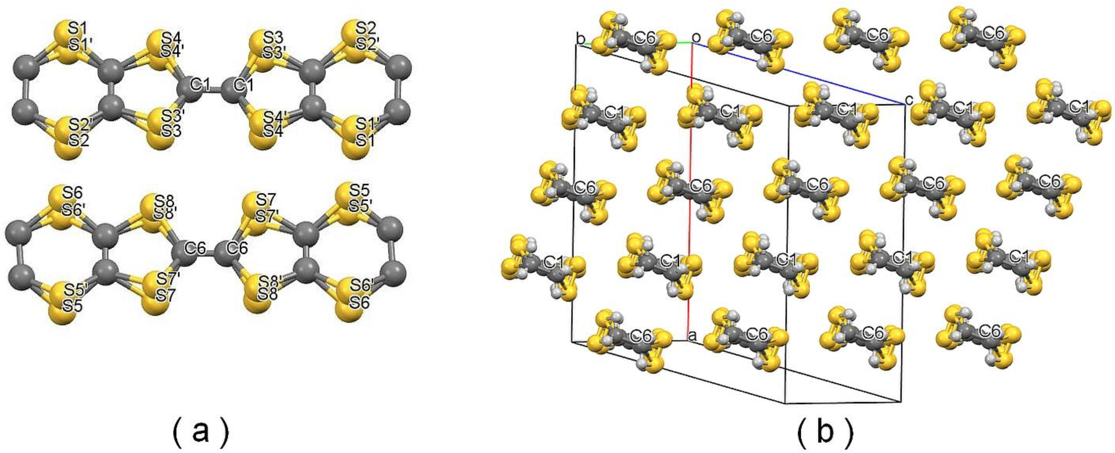 Magnetochemistry 08 00142 g003 Magnetochemistry 08 00142 g003