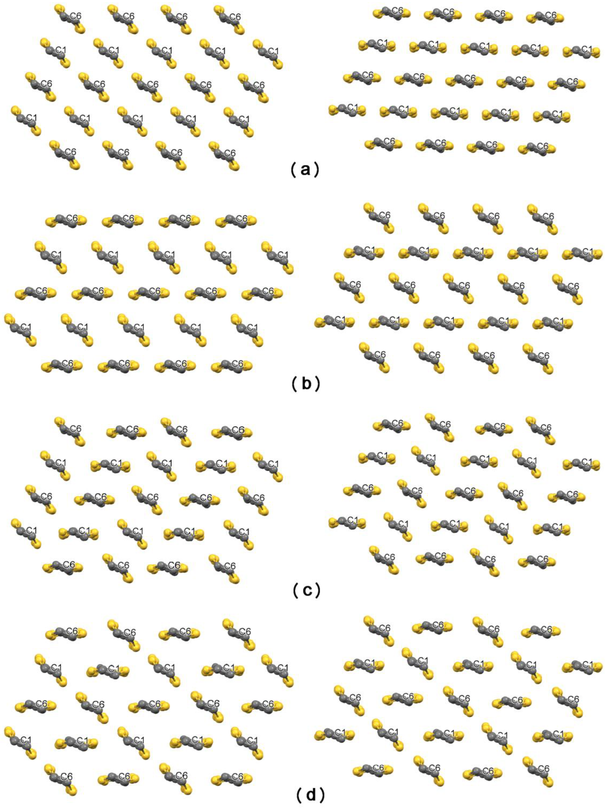 Magnetochemistry 08 00142 g004 Magnetochemistry 08 00142 g004