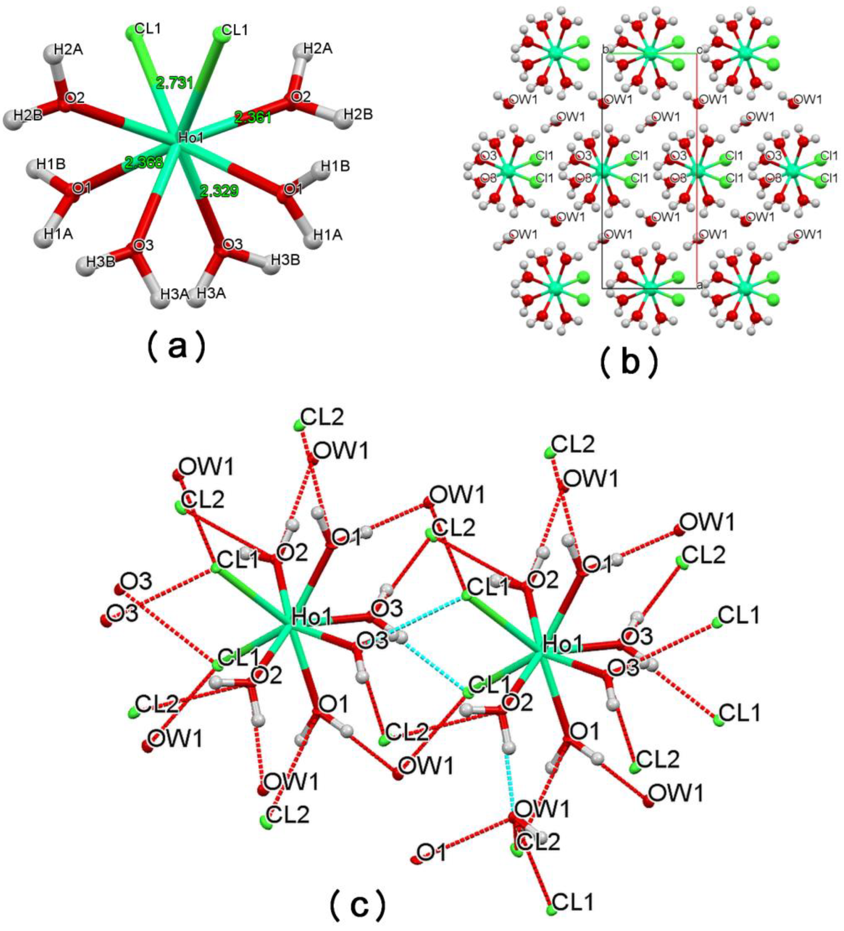 Magnetochemistry 08 00142 g005 Magnetochemistry 08 00142 g005