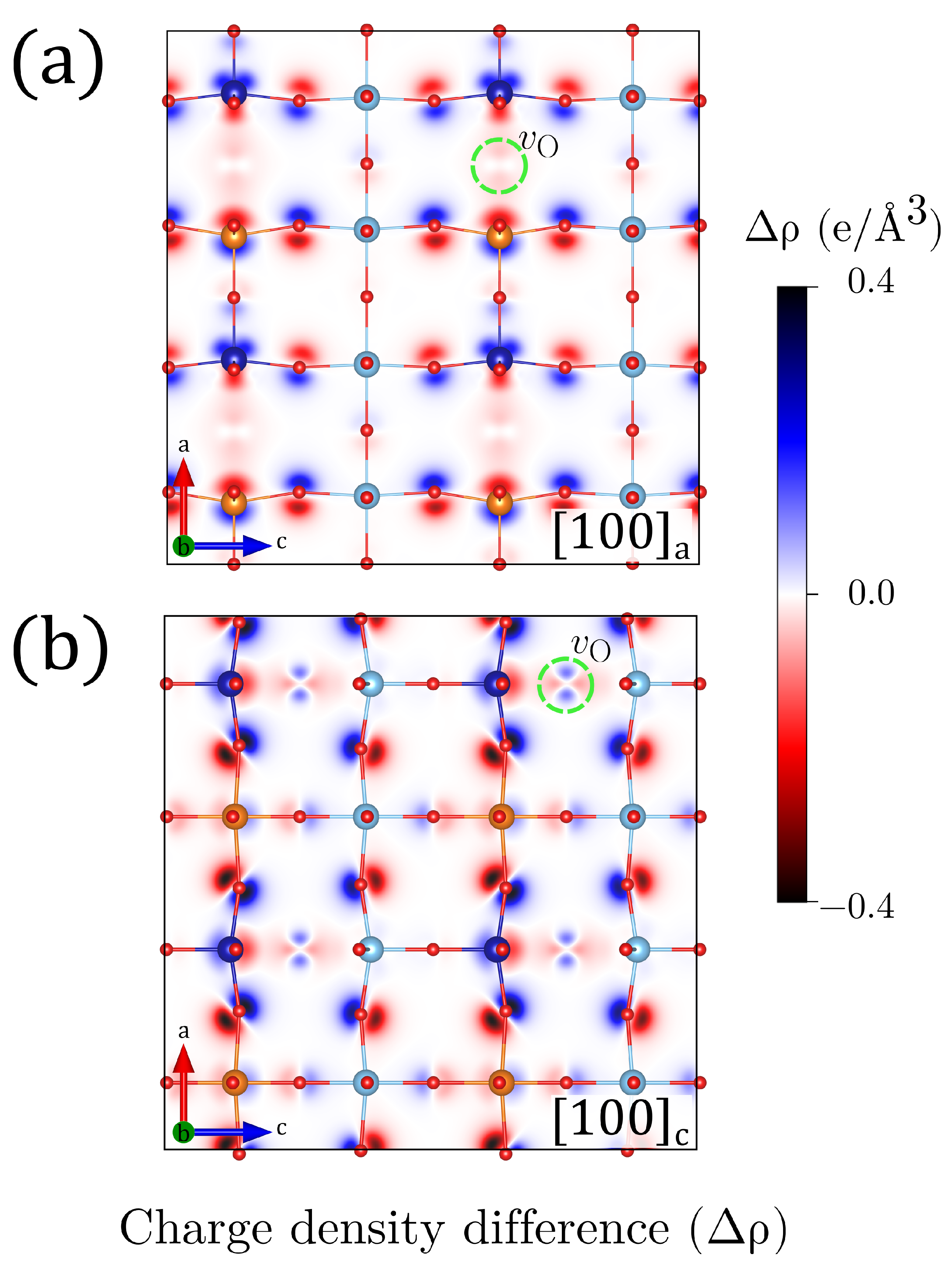 Magnetochemistry 08 00144 g006 Magnetochemistry 08 00144 g006