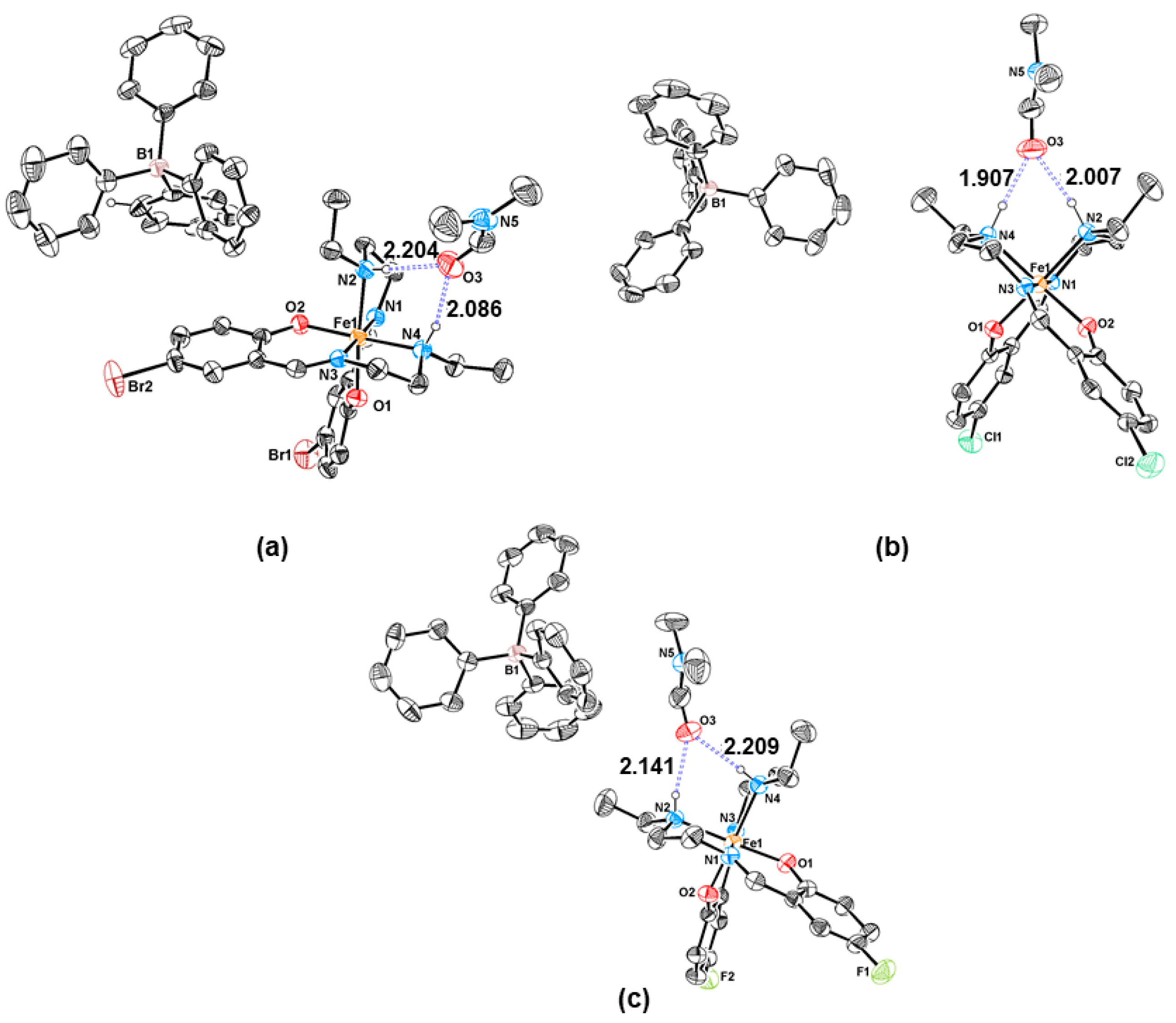 Magnetochemistry 08 00162 g003