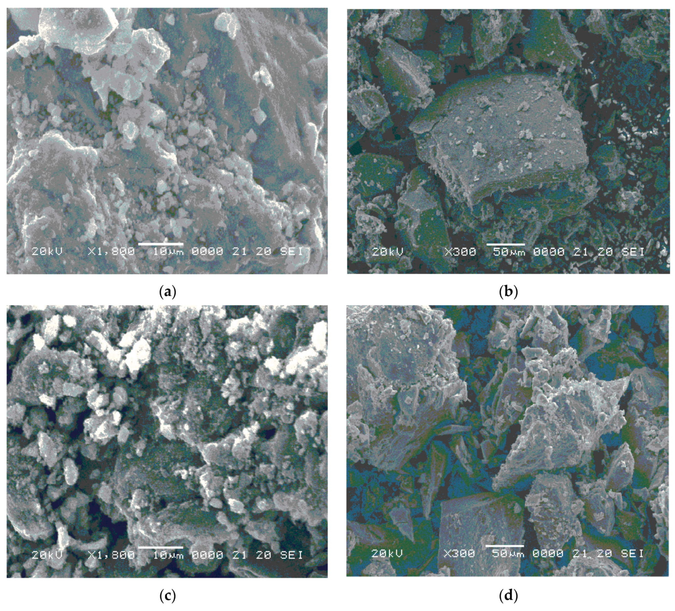 Magnetochemistry 08 00174 g004a