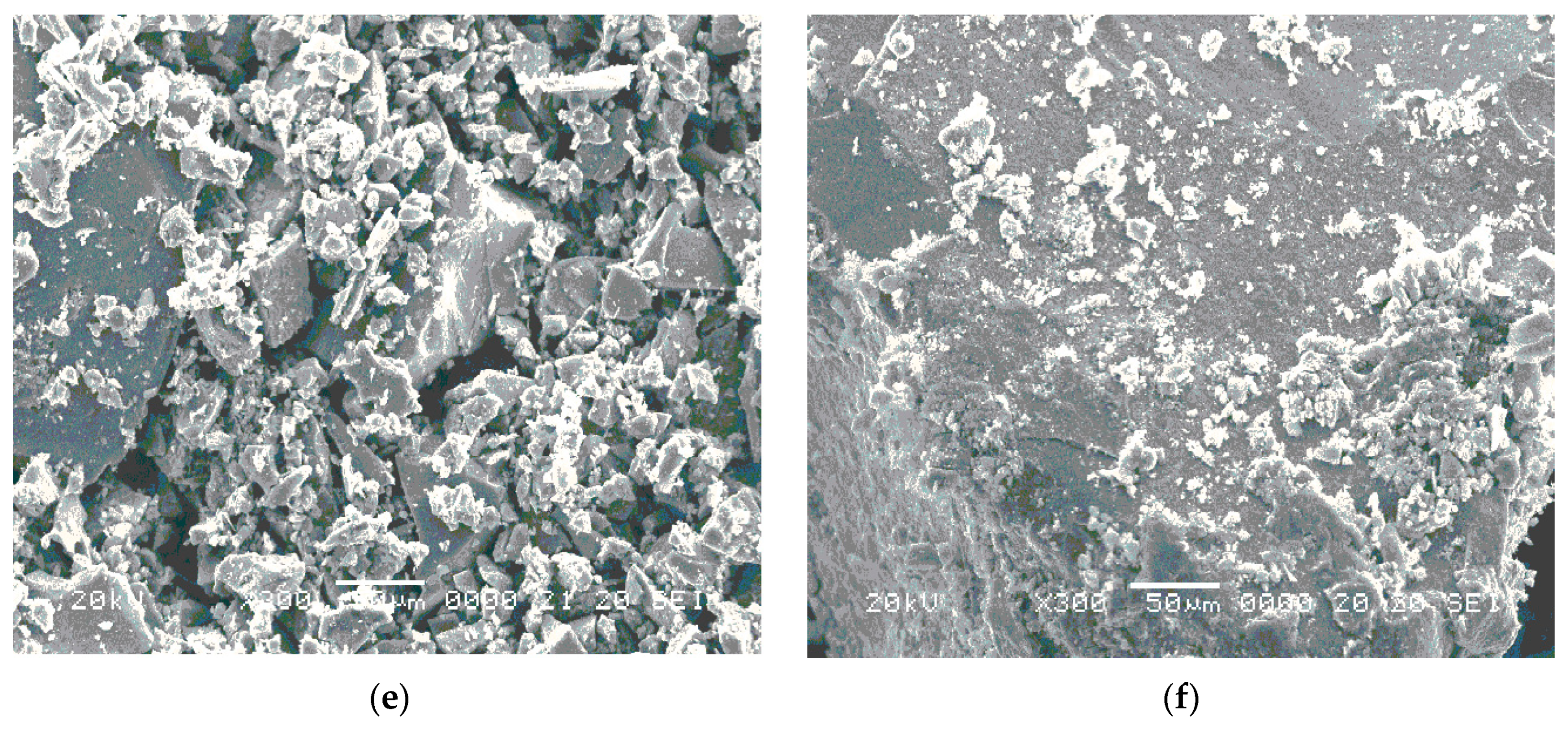 Magnetochemistry 08 00174 g004b