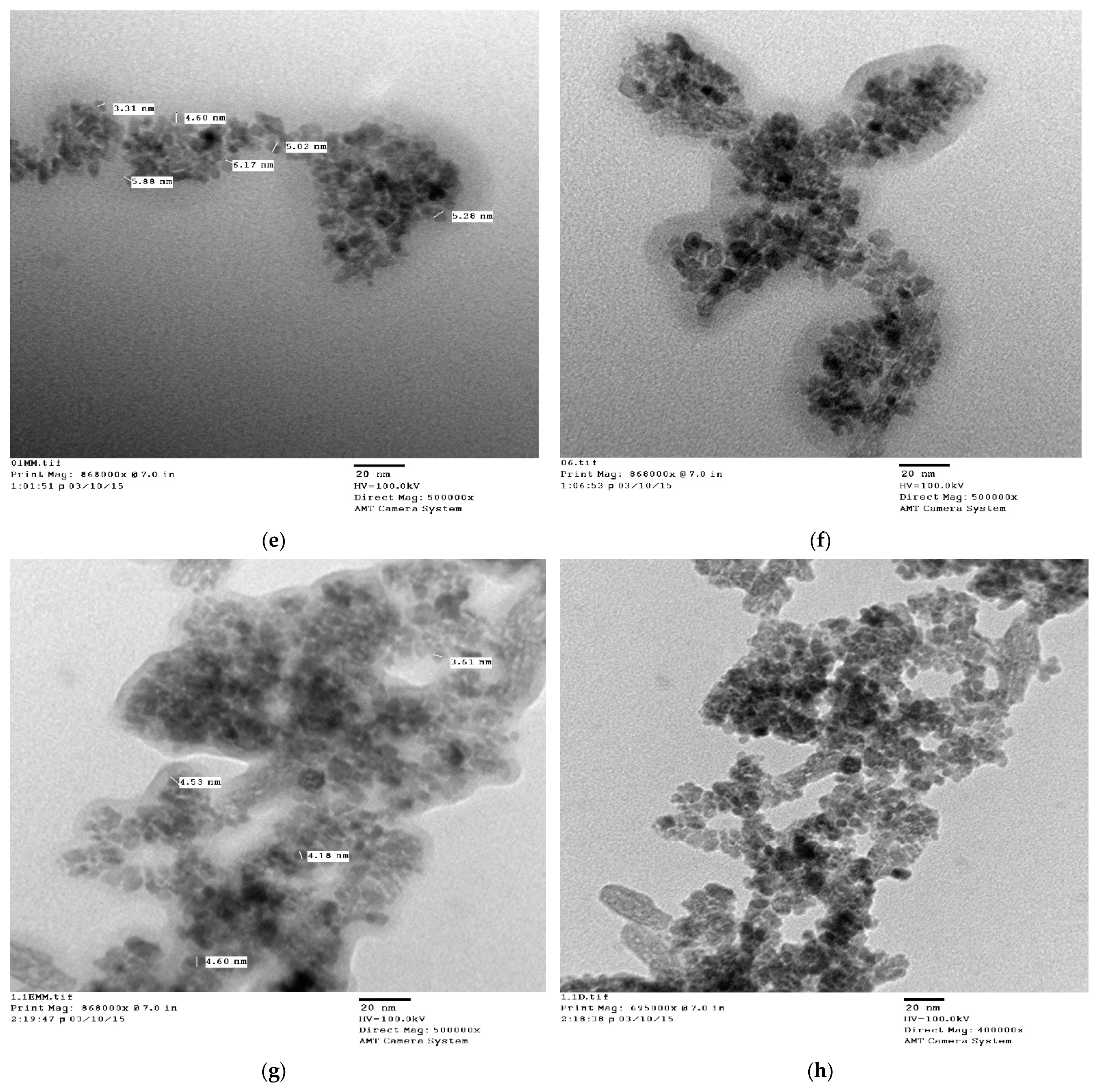 Magnetochemistry 08 00174 g006b