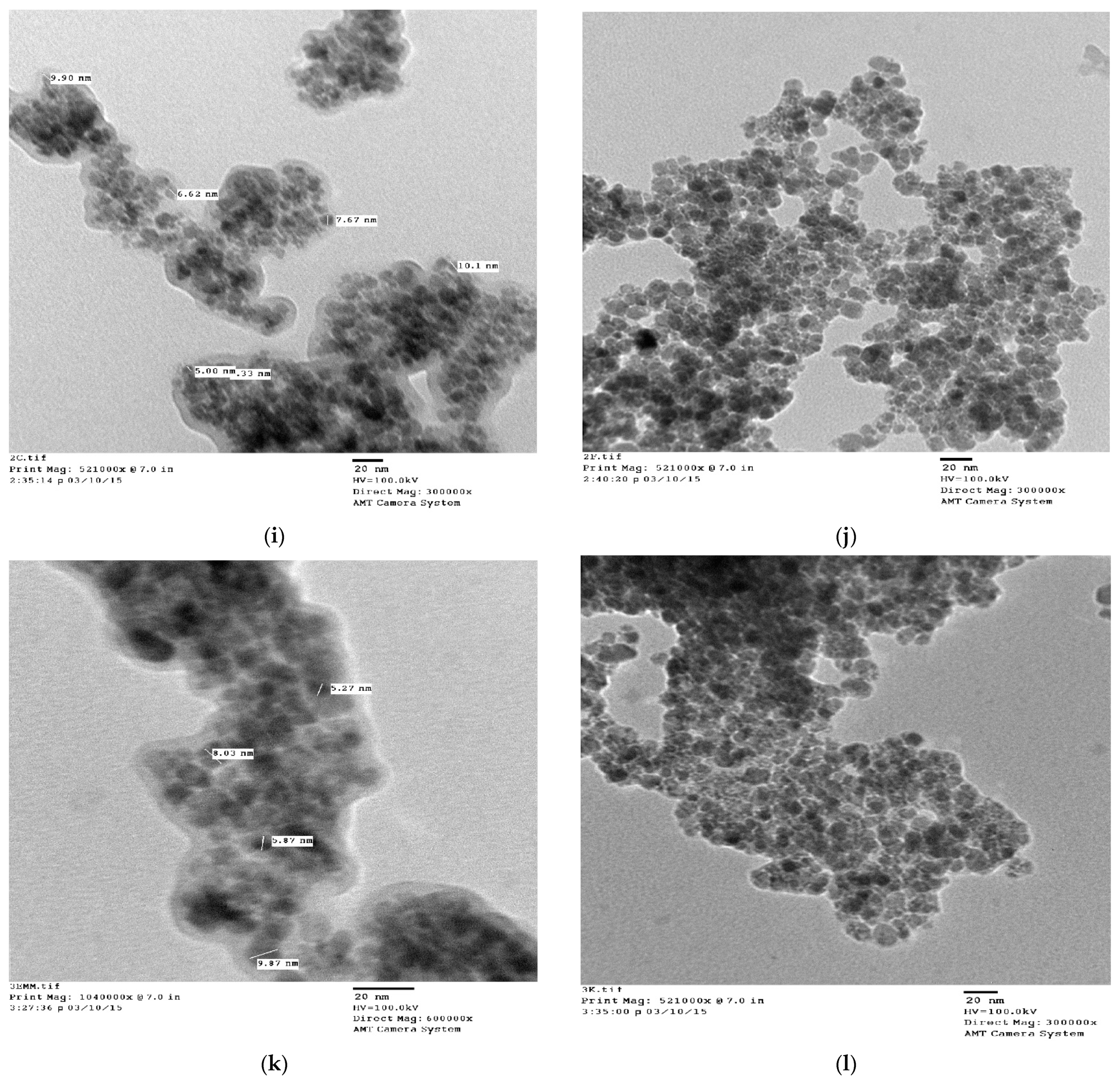 Magnetochemistry 08 00174 g006c