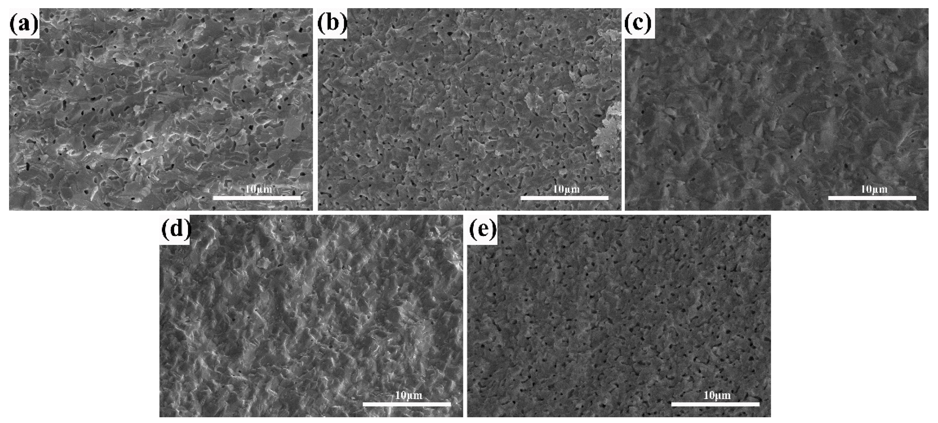Magnetochemistry 08 00175 g004