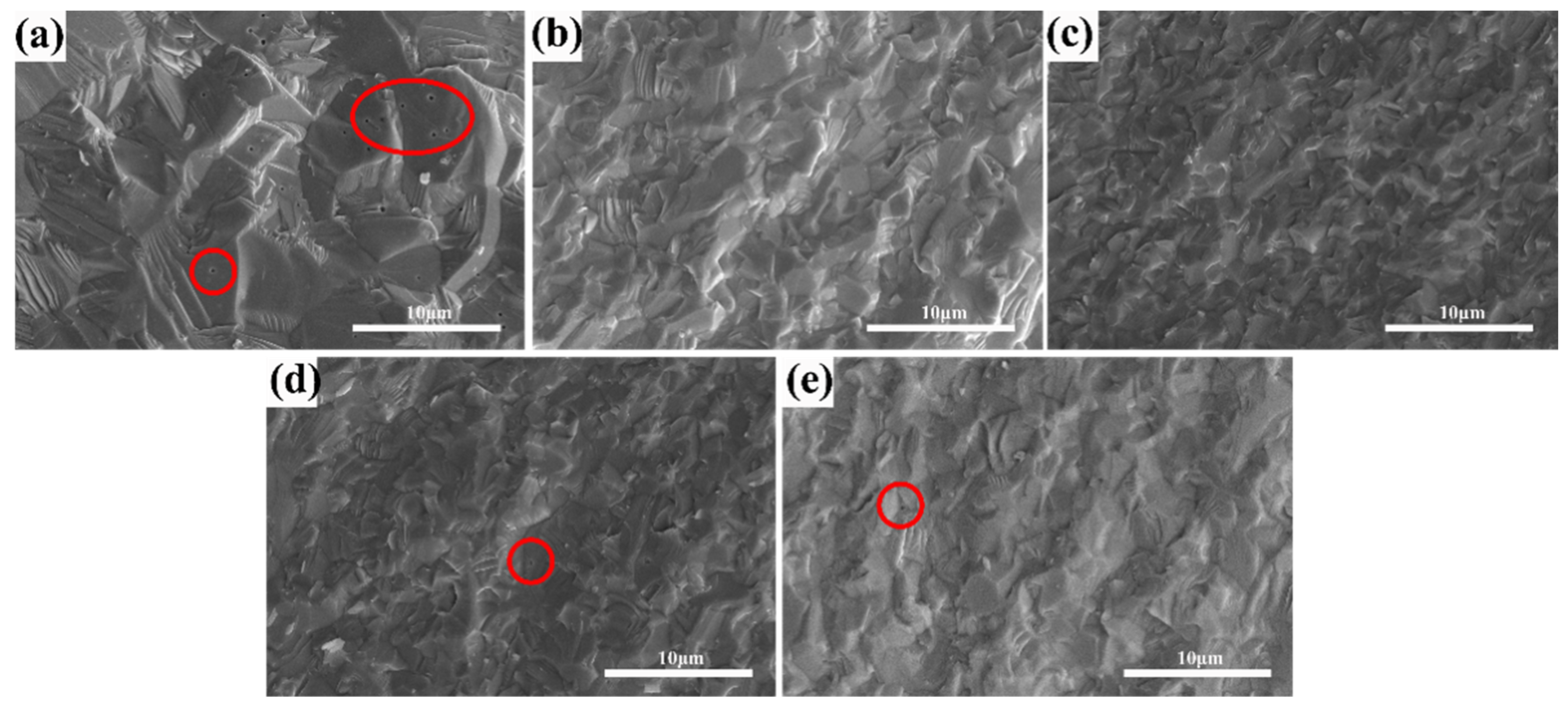 Magnetochemistry 08 00175 g005