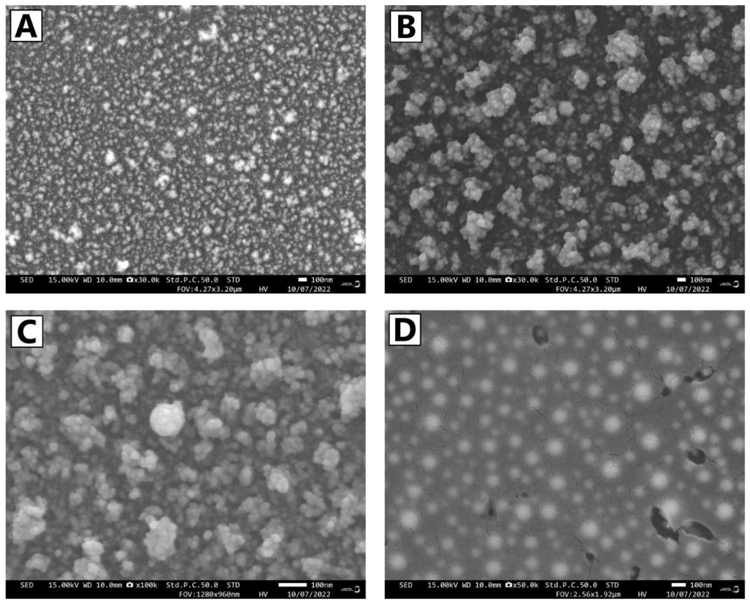 Magnetochemistry 08 00178 g003