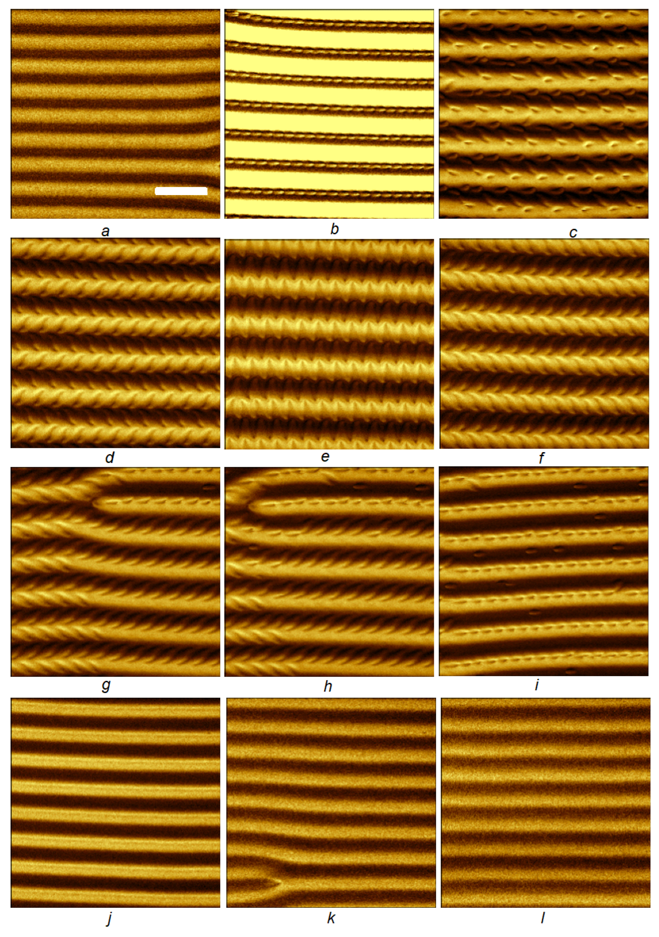 Magnetochemistry 08 00180 g002