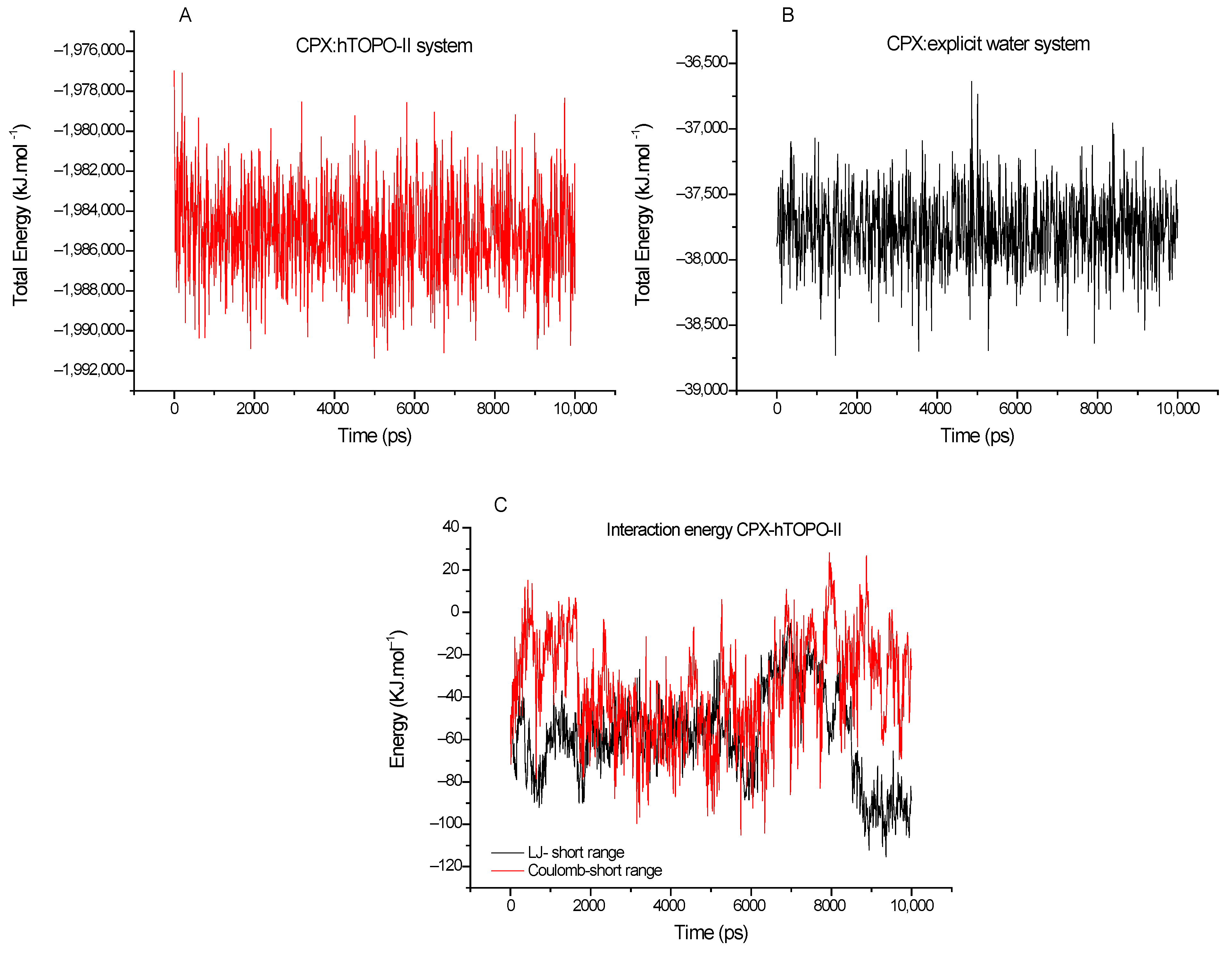 Magnetochemistry 08 00181 g002