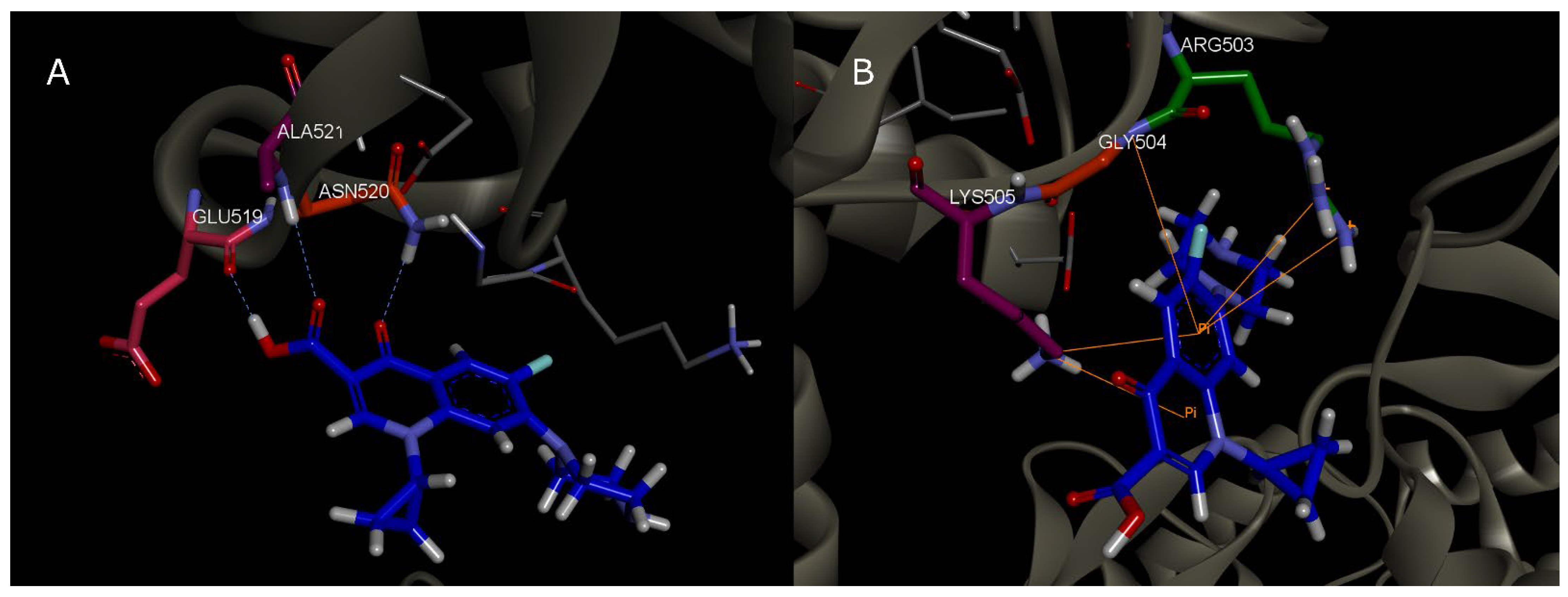 Magnetochemistry 08 00181 g004