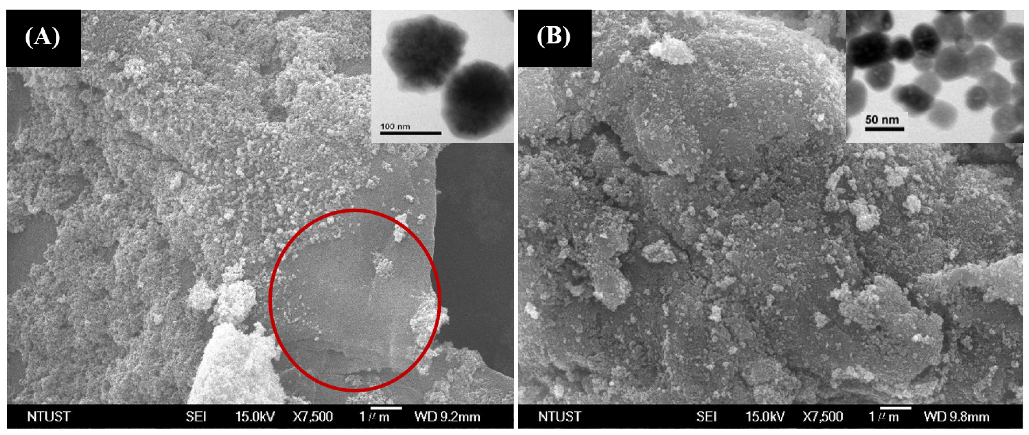 Magnetochemistry 08 00183 g002