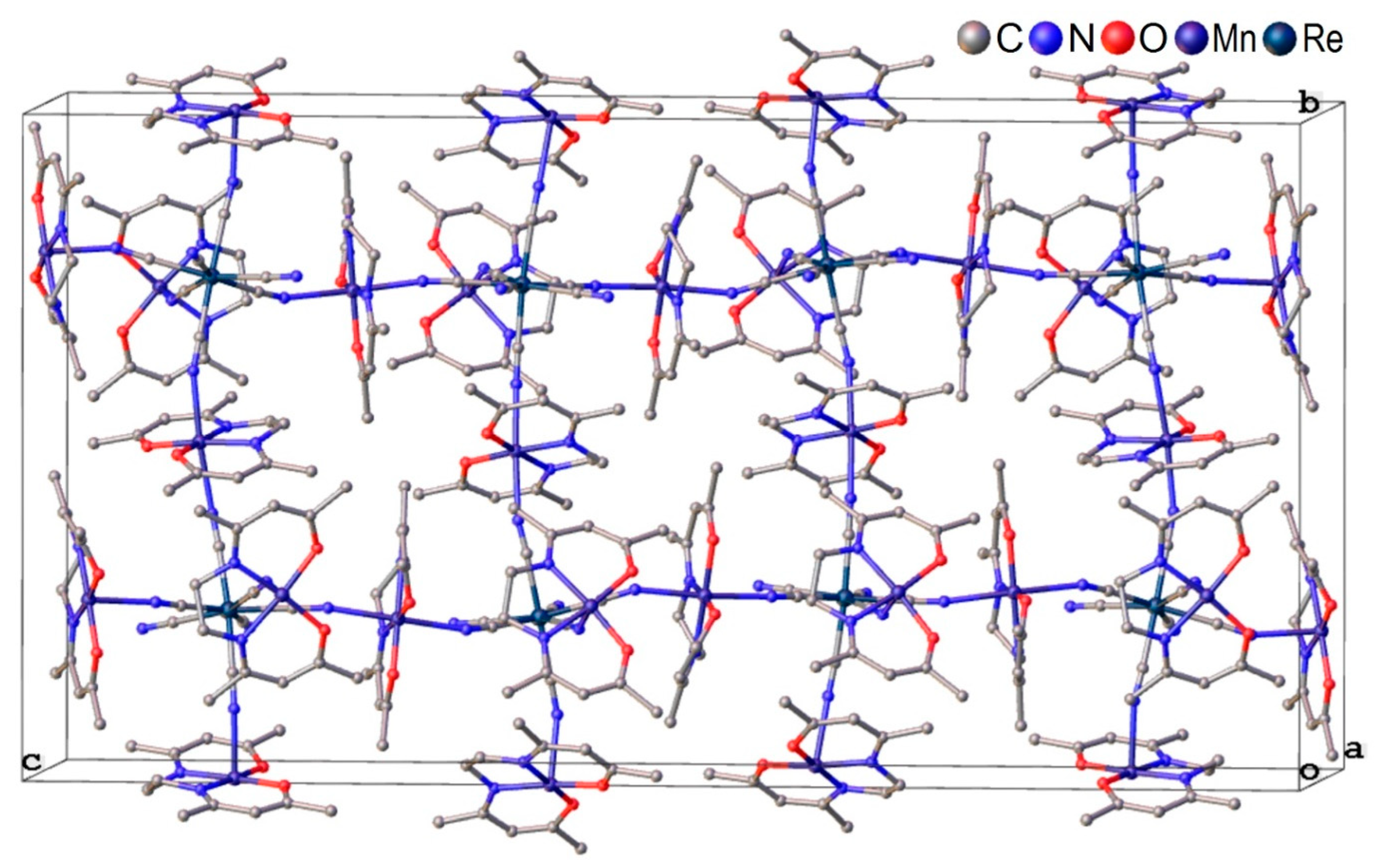 Magnetochemistry 08 00189 g004 Magnetochemistry 08 00189 g004