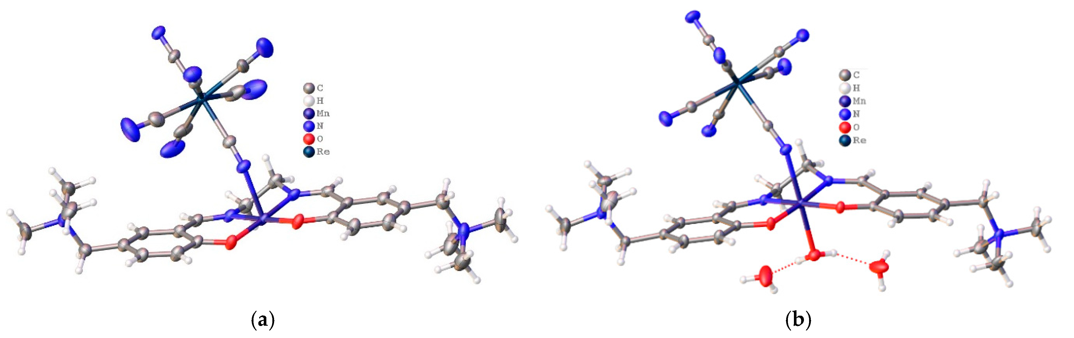 Magnetochemistry 08 00189 g011 Magnetochemistry 08 00189 g011
