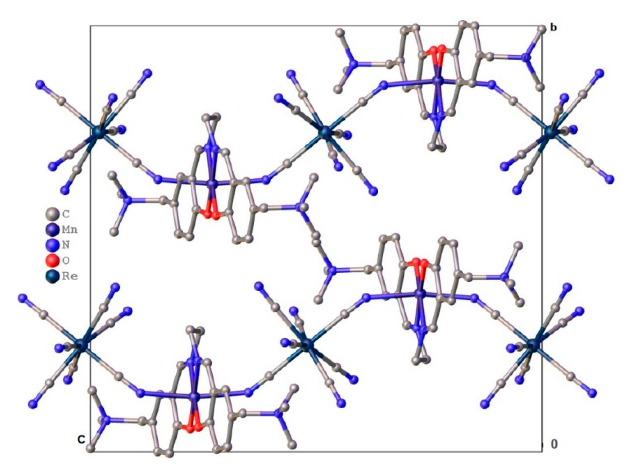 Magnetochemistry 08 00189 g012 Magnetochemistry 08 00189 g012