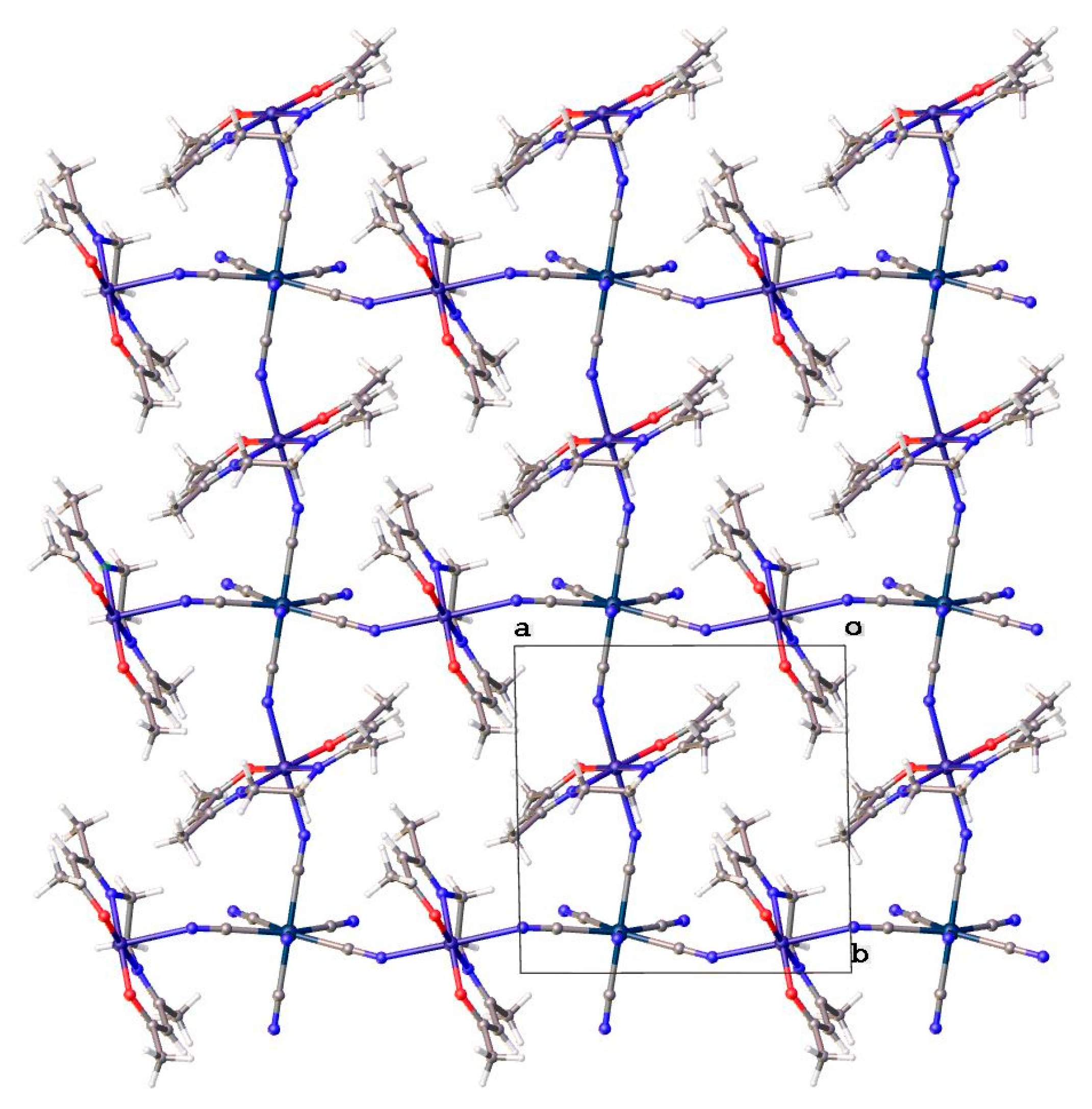 Magnetochemistry 08 00189 g019 Magnetochemistry 08 00189 g019