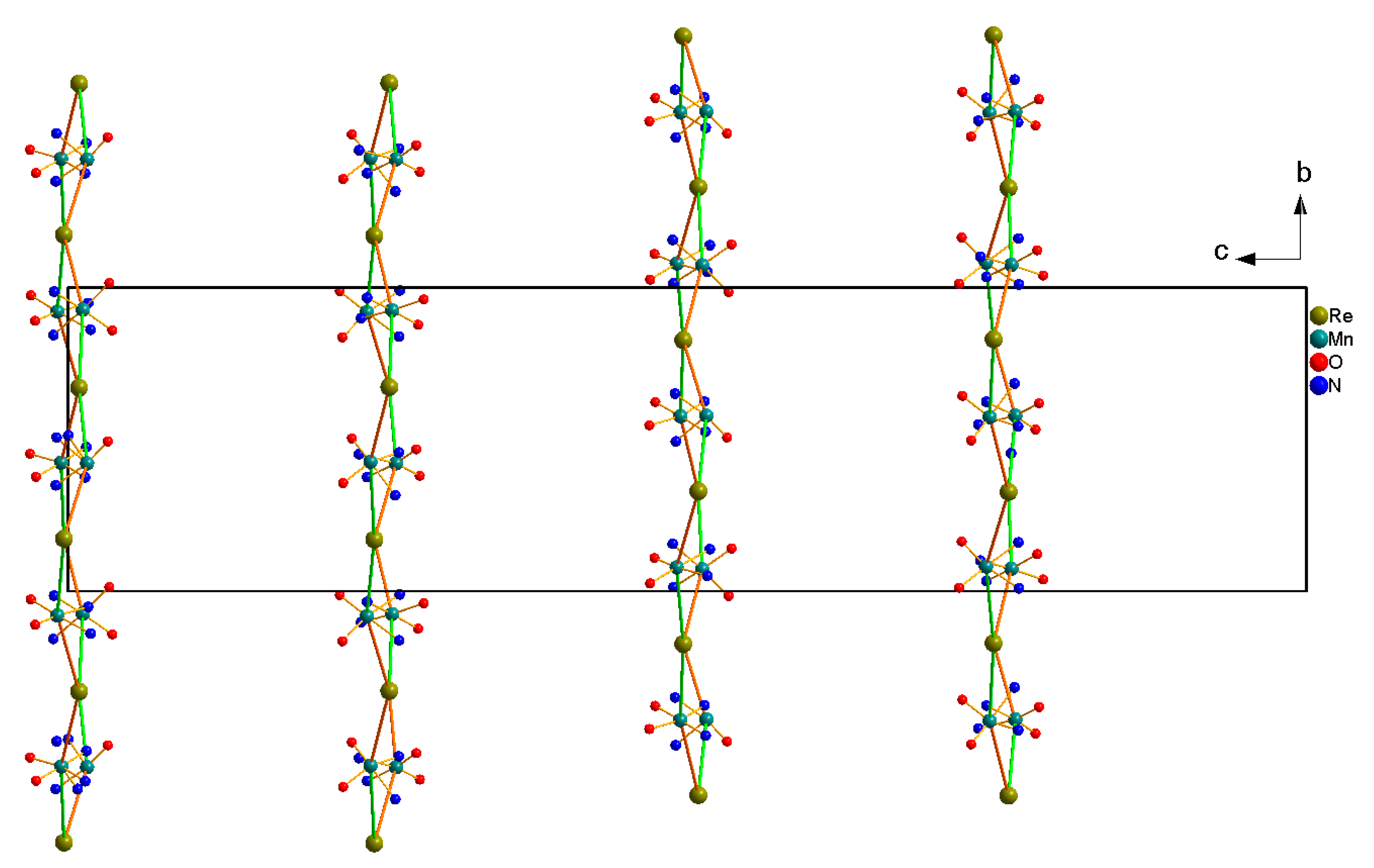 Magnetochemistry 08 00189 g020 Magnetochemistry 08 00189 g020