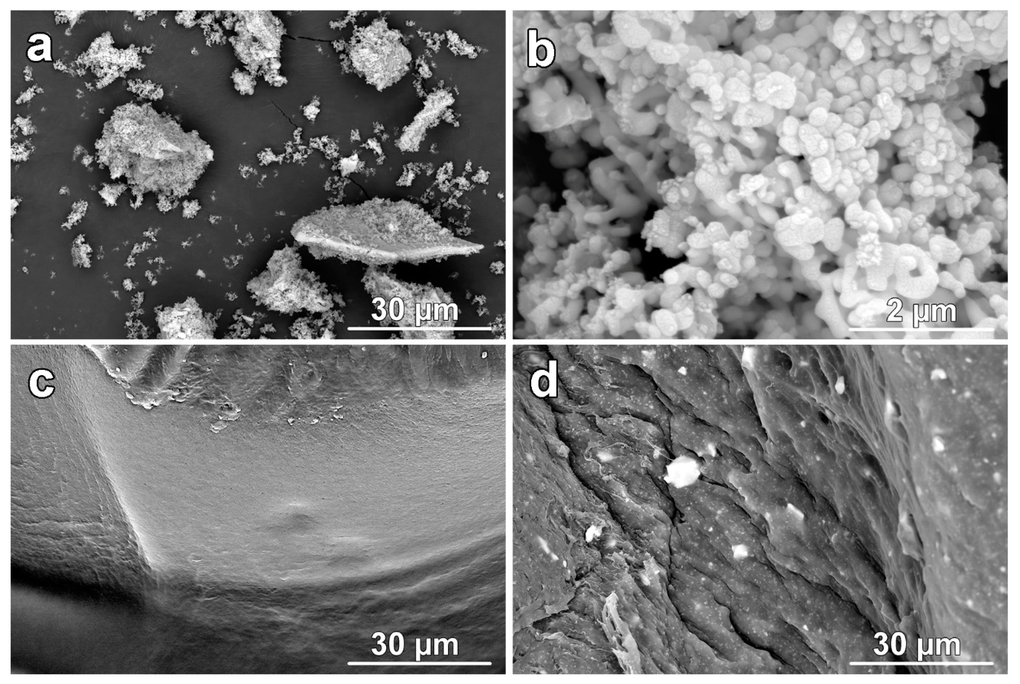 Magnetochemistry 09 00002 g006