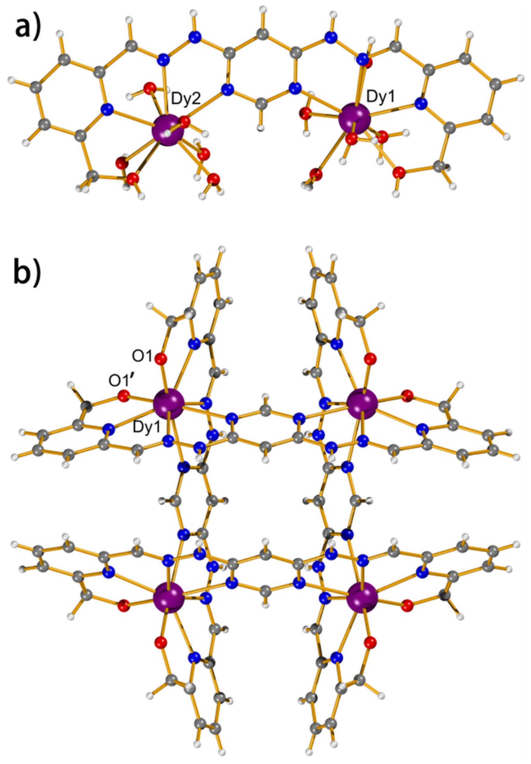 Magnetochemistry 09 00004 g001