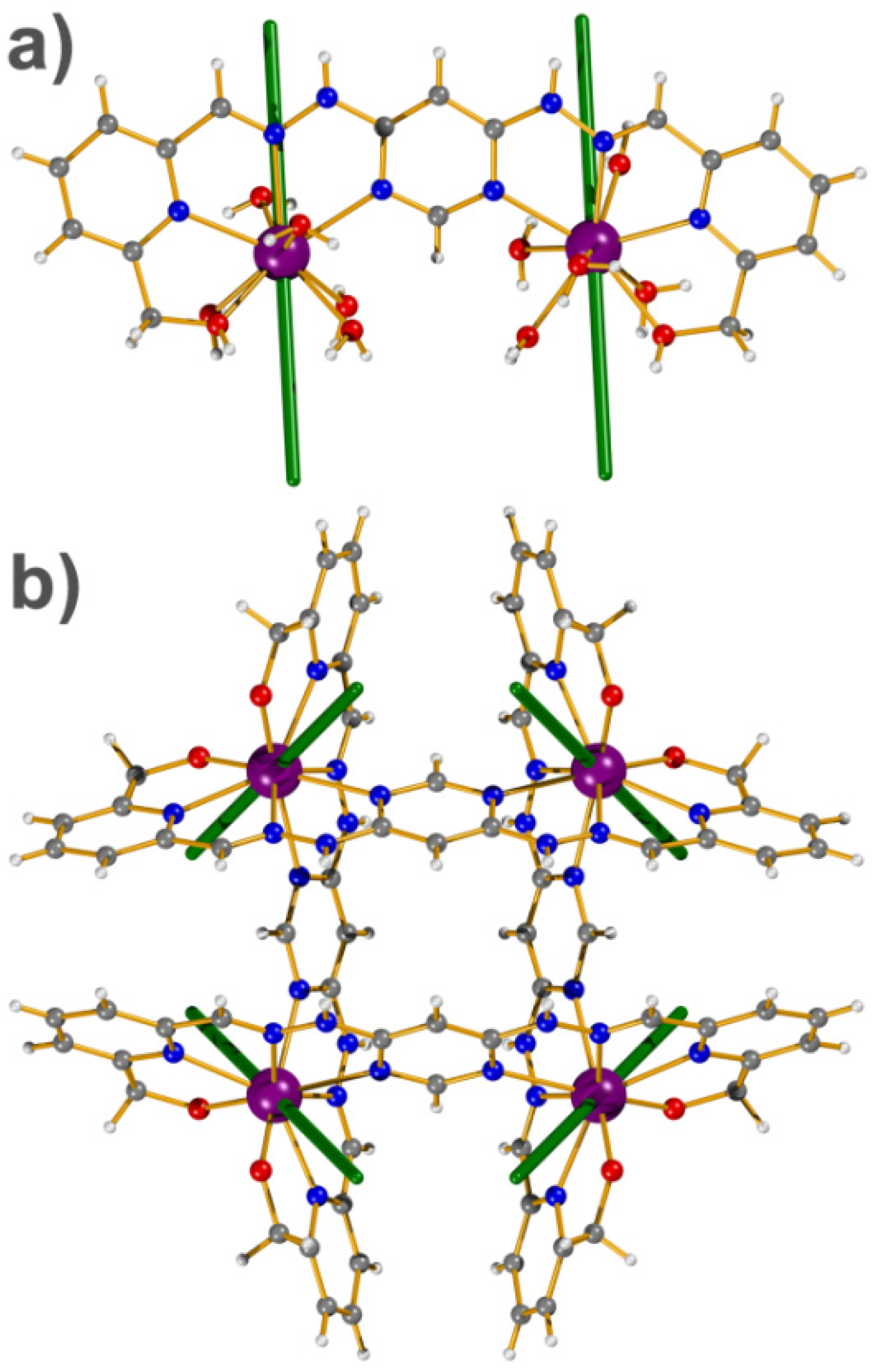 Magnetochemistry 09 00004 g005