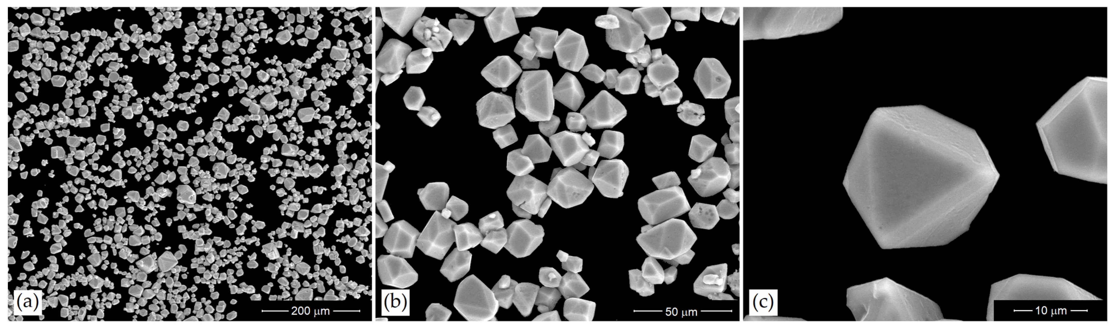 Magnetochemistry 09 00005 g001