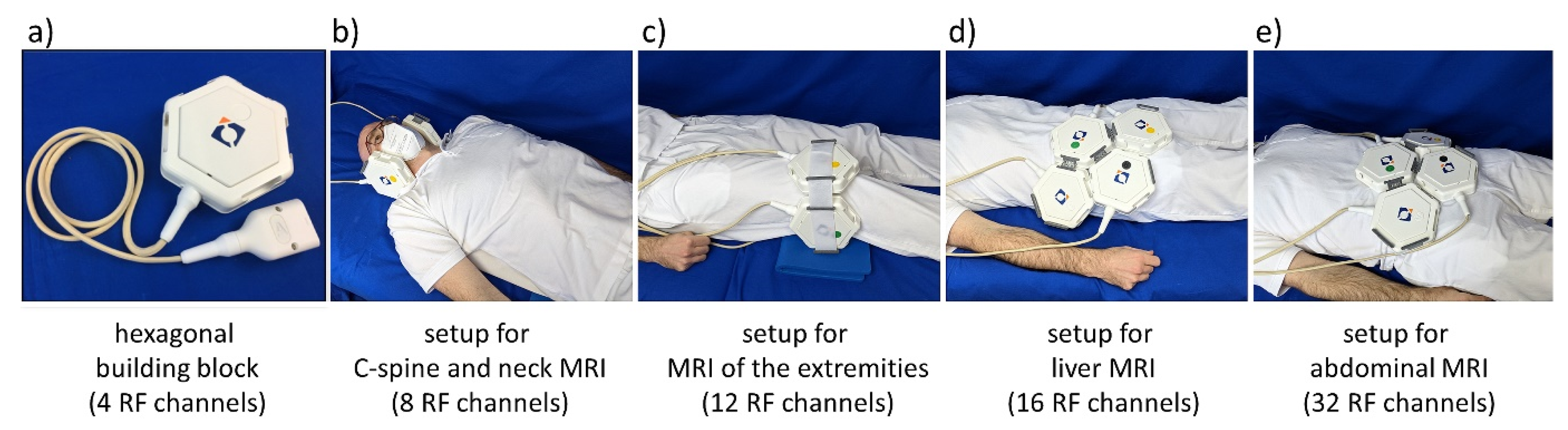 Magnetochemistry 09 00006 g002