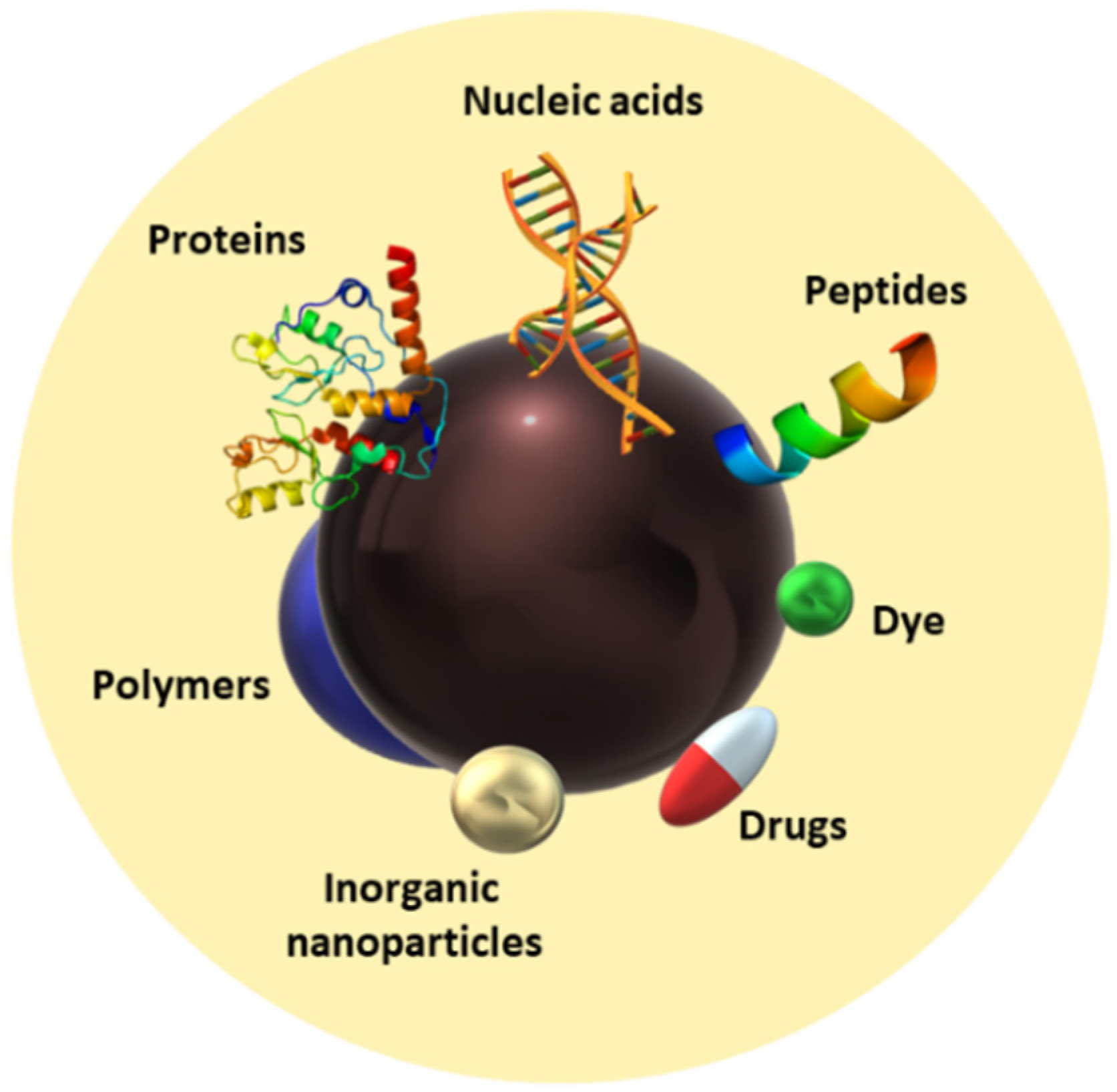 Magnetochemistry 09 00012 g001